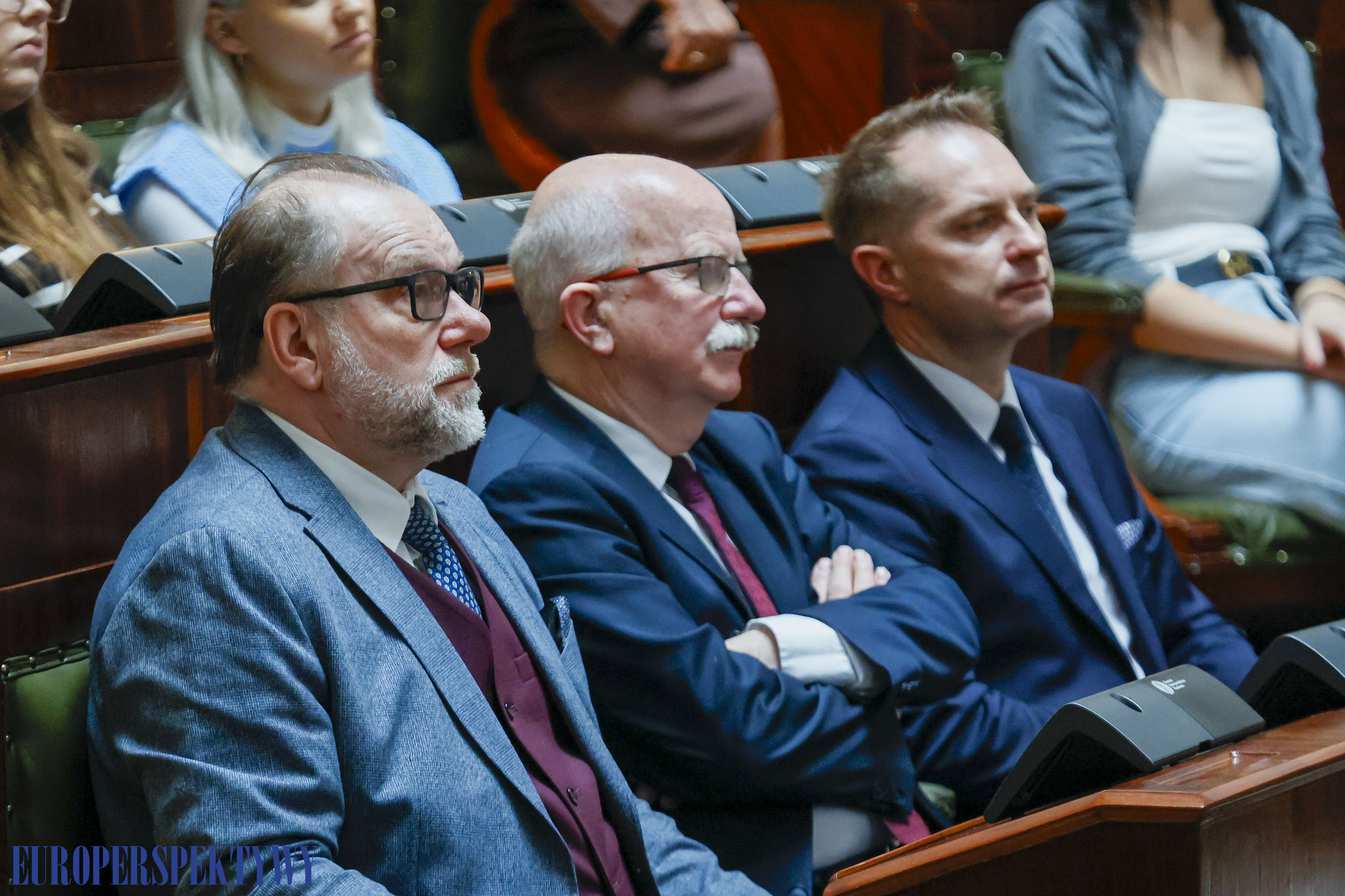 _MGM0055 Europerspektywy PTE: o przyszłości Katowice Airport