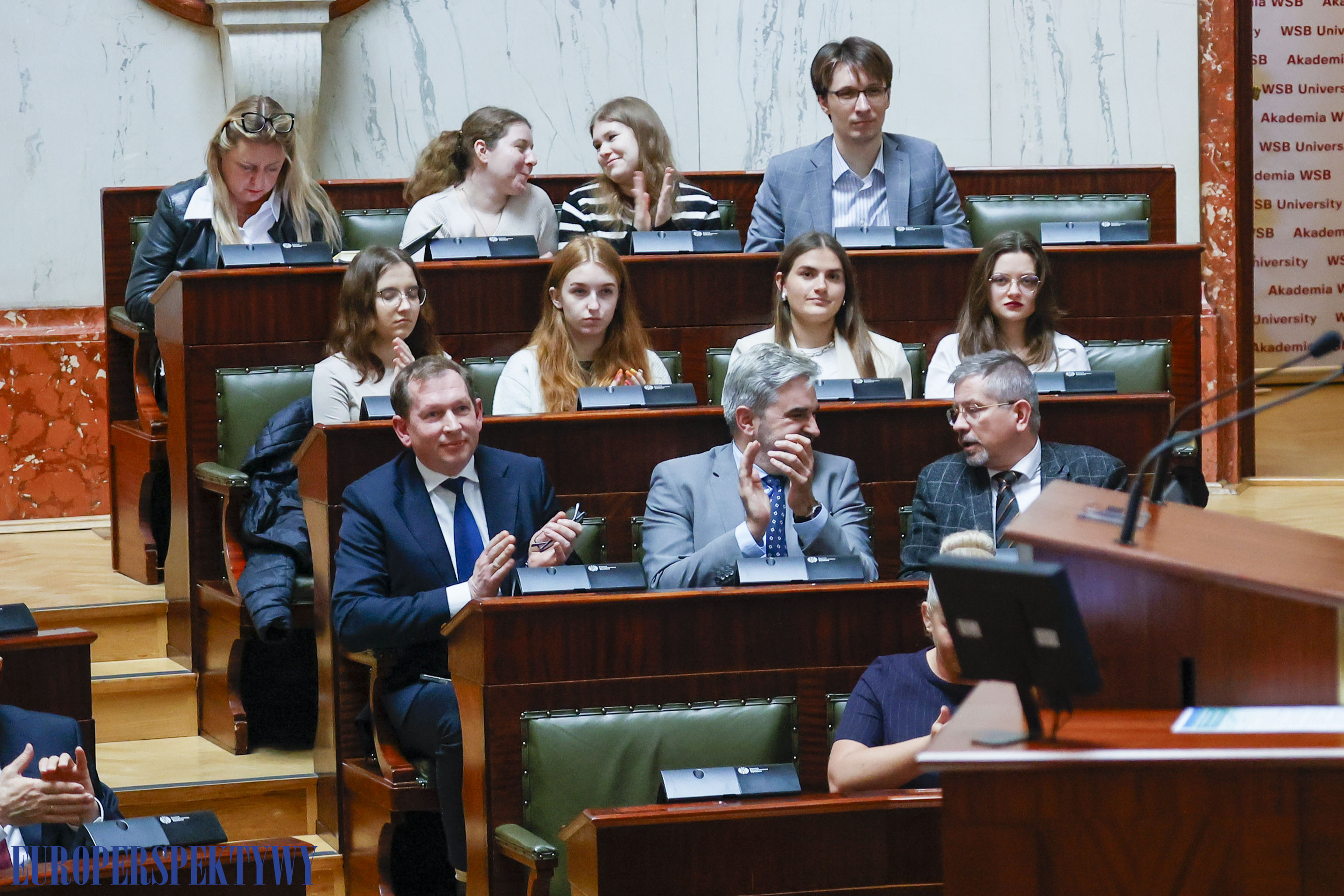 _MGM0059 Europerspektywy PTE: o przyszłości Katowice Airport