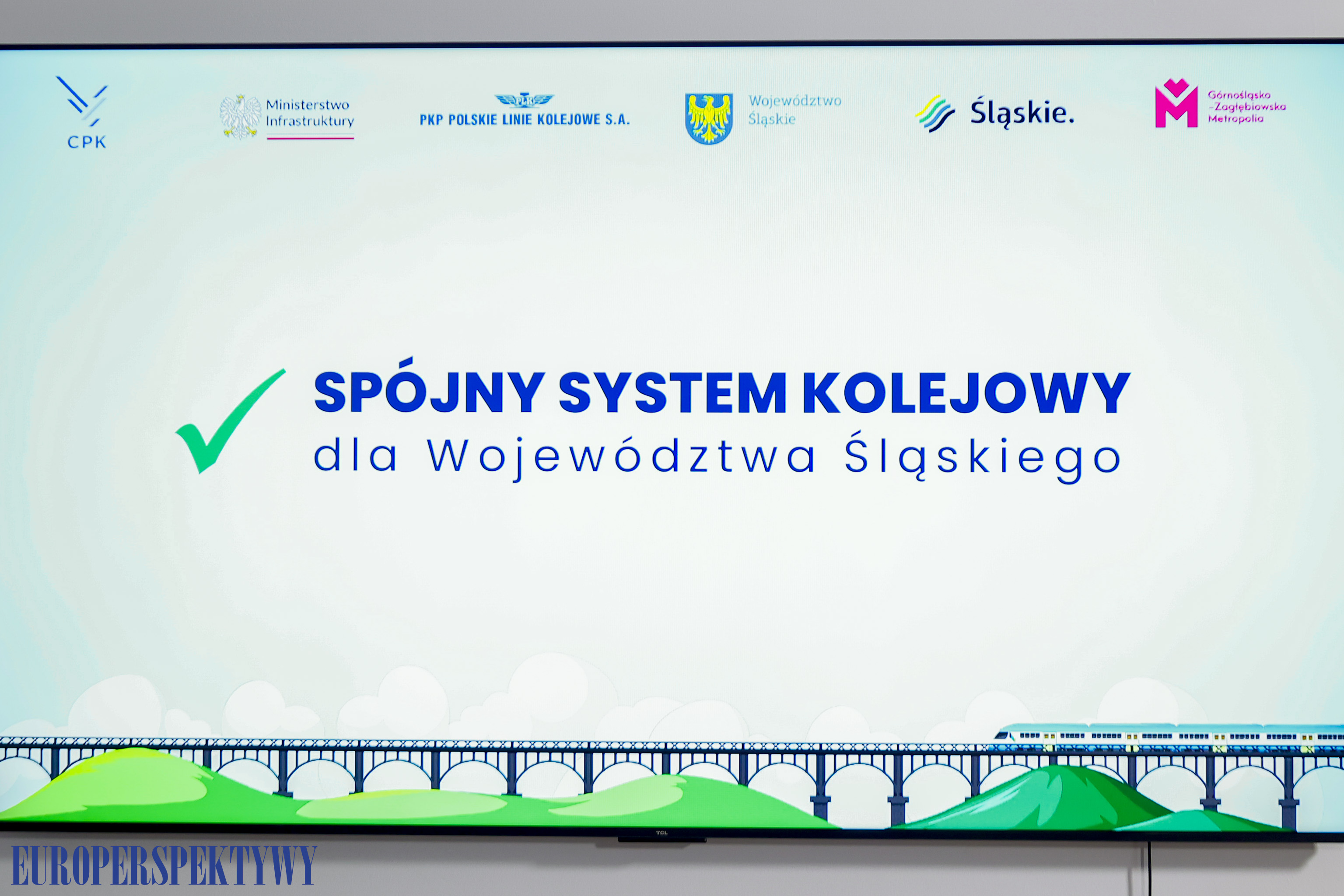 _MGM0176 Europerspektywy Spotkanie dot. CPK