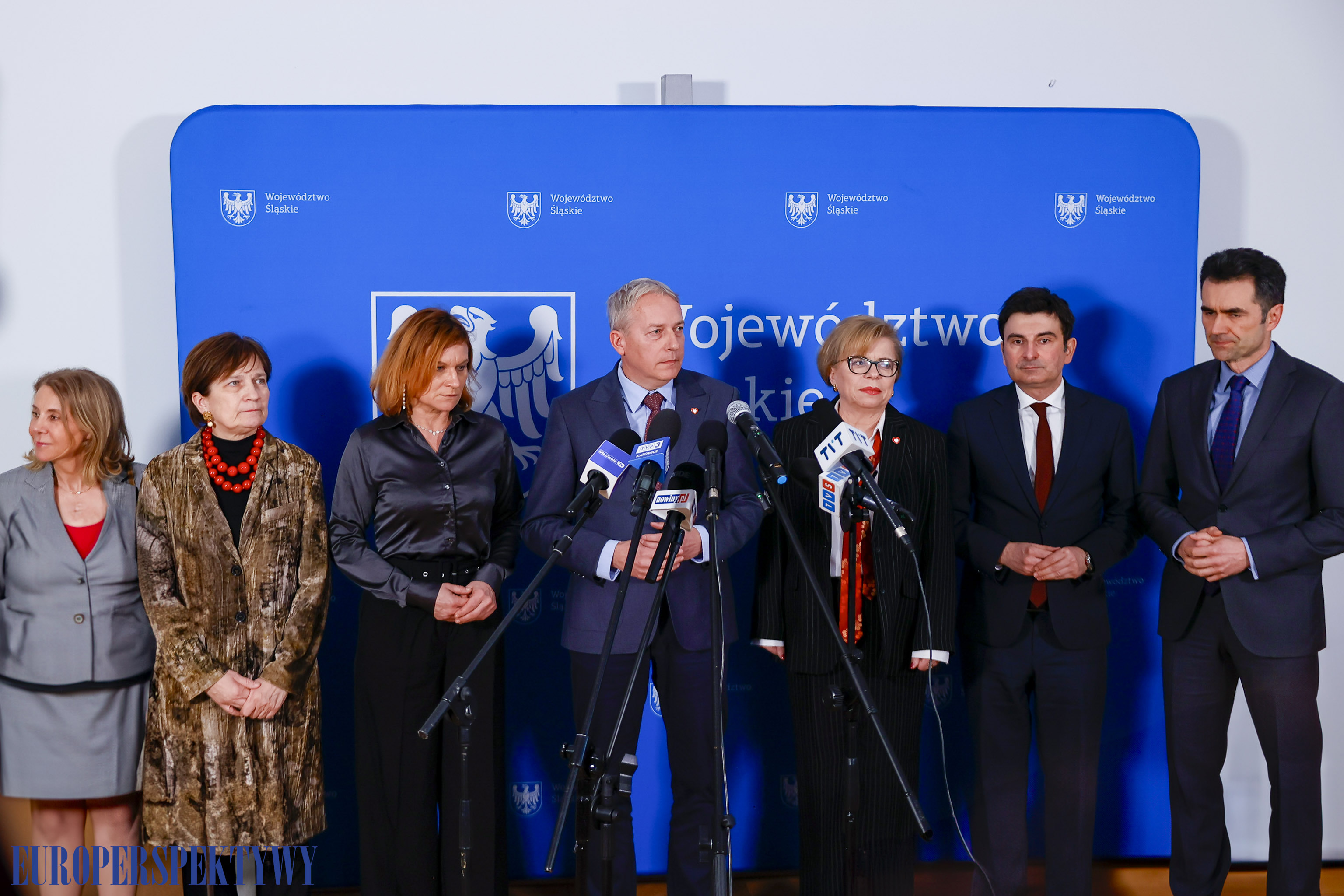 _MGM0200 Spotkanie dot. CPK