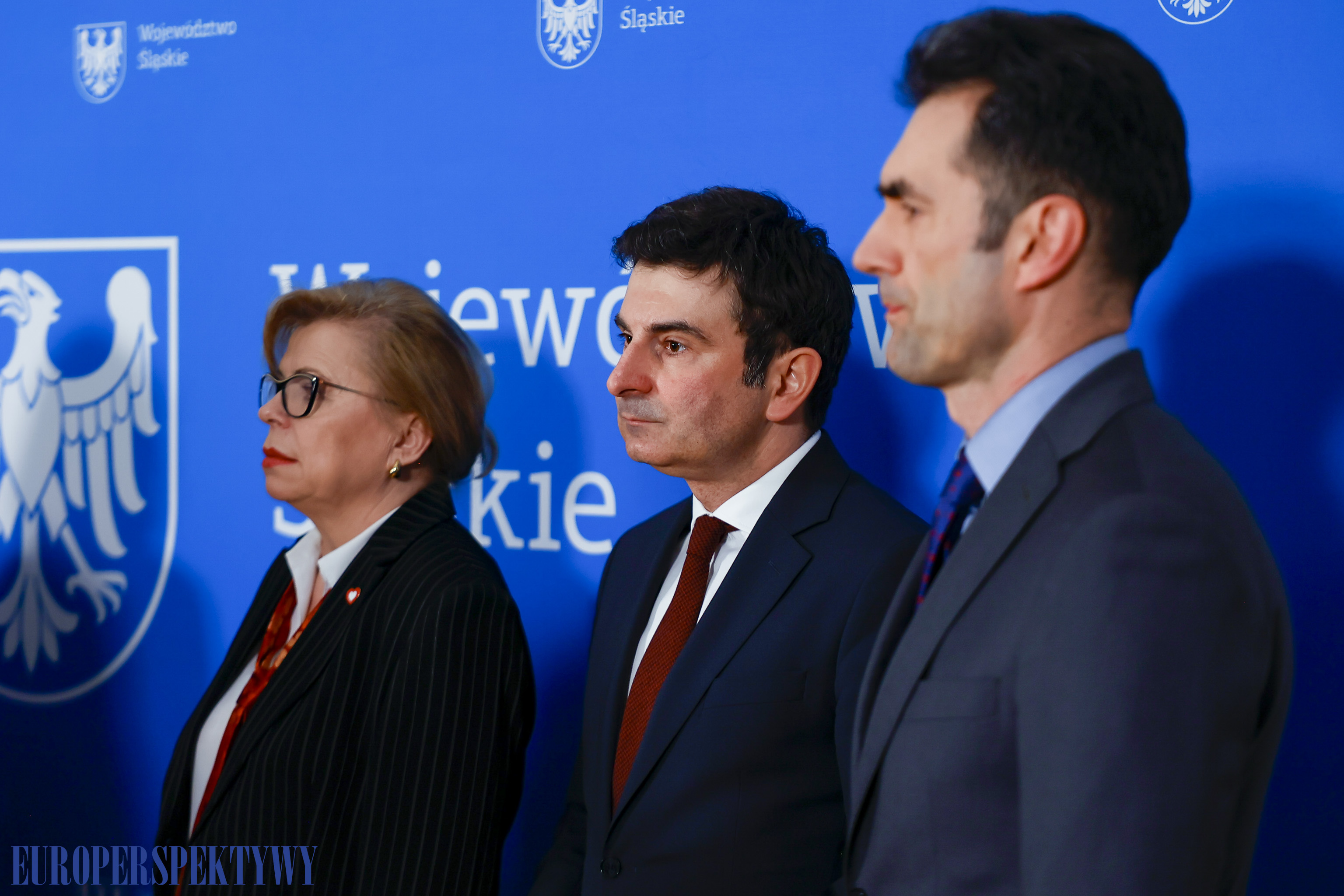 _MGM0230 Europerspektywy Spotkanie dot. CPK