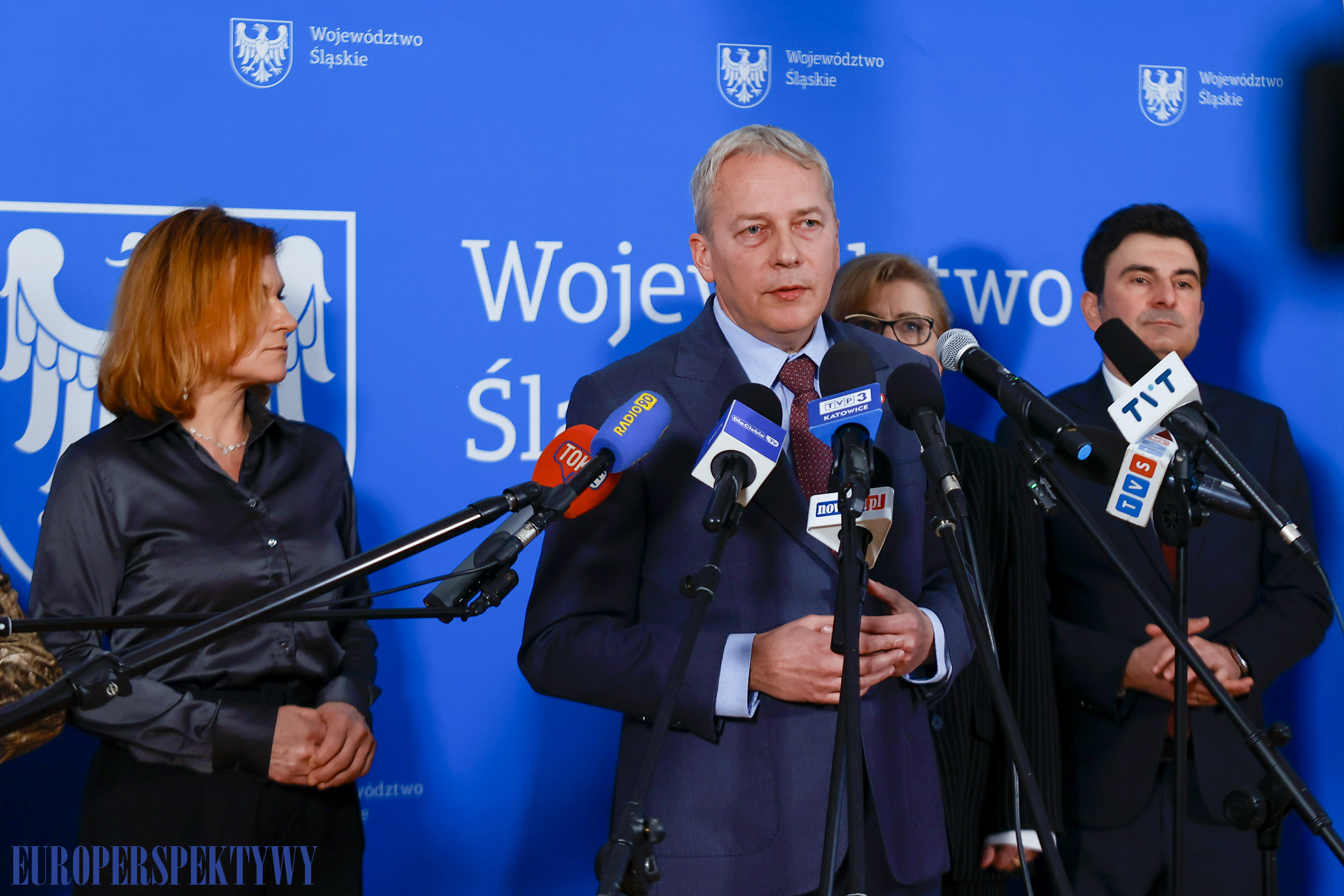 _MGM0240 Europerspektywy Spotkanie dot. CPK