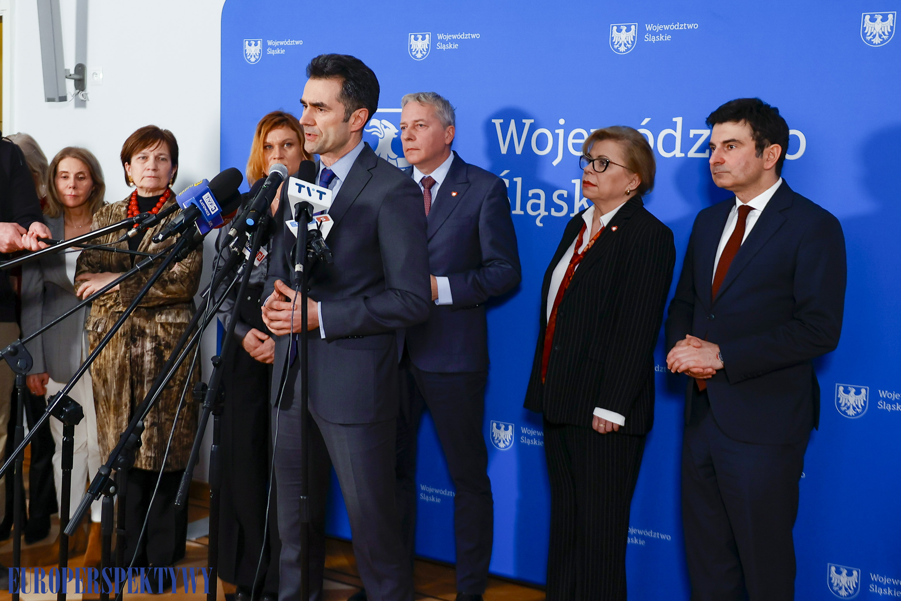 _MGM0313 Europerspektywy Spotkanie dot. CPK