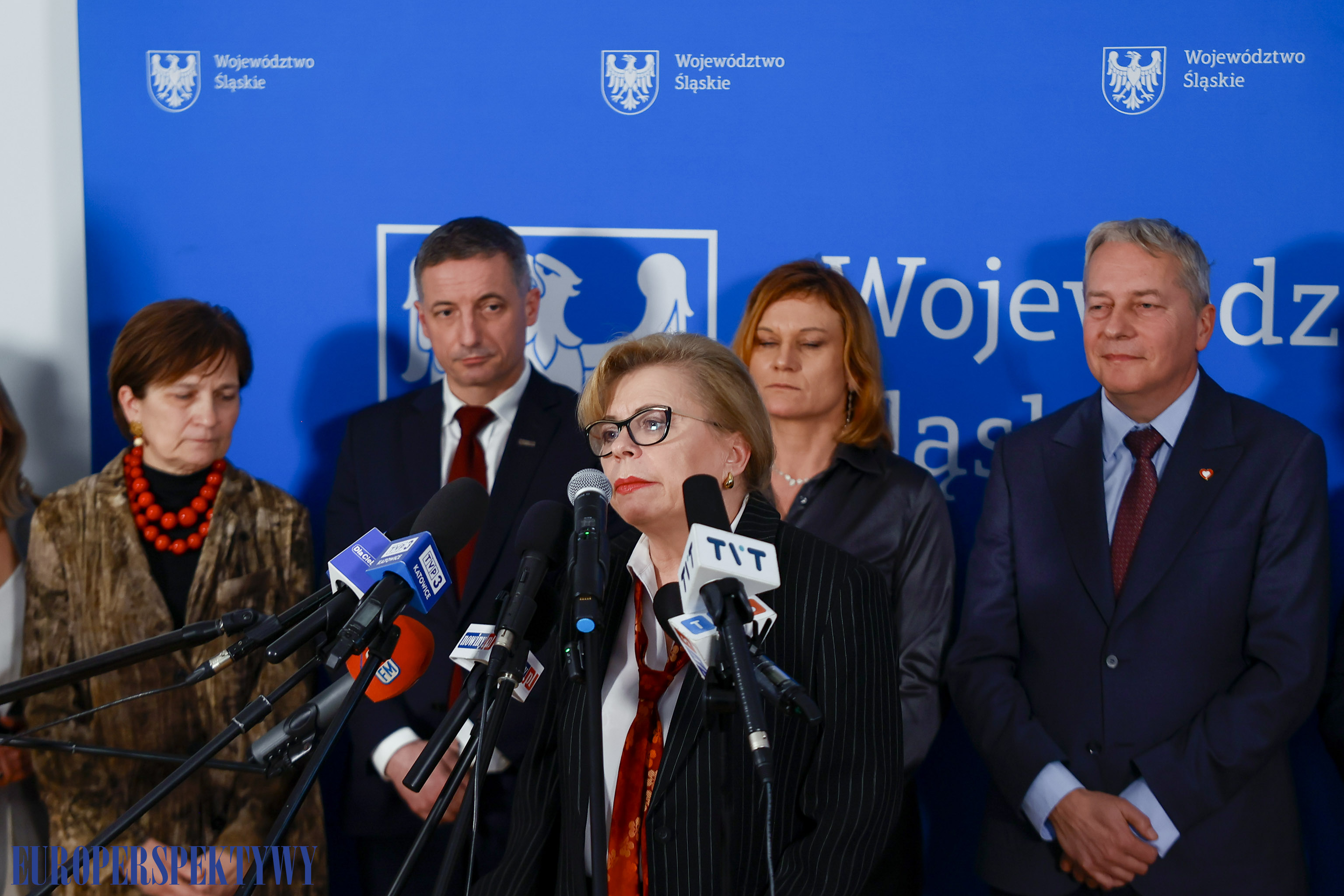 _MGM0409 Europerspektywy Spotkanie dot. CPK