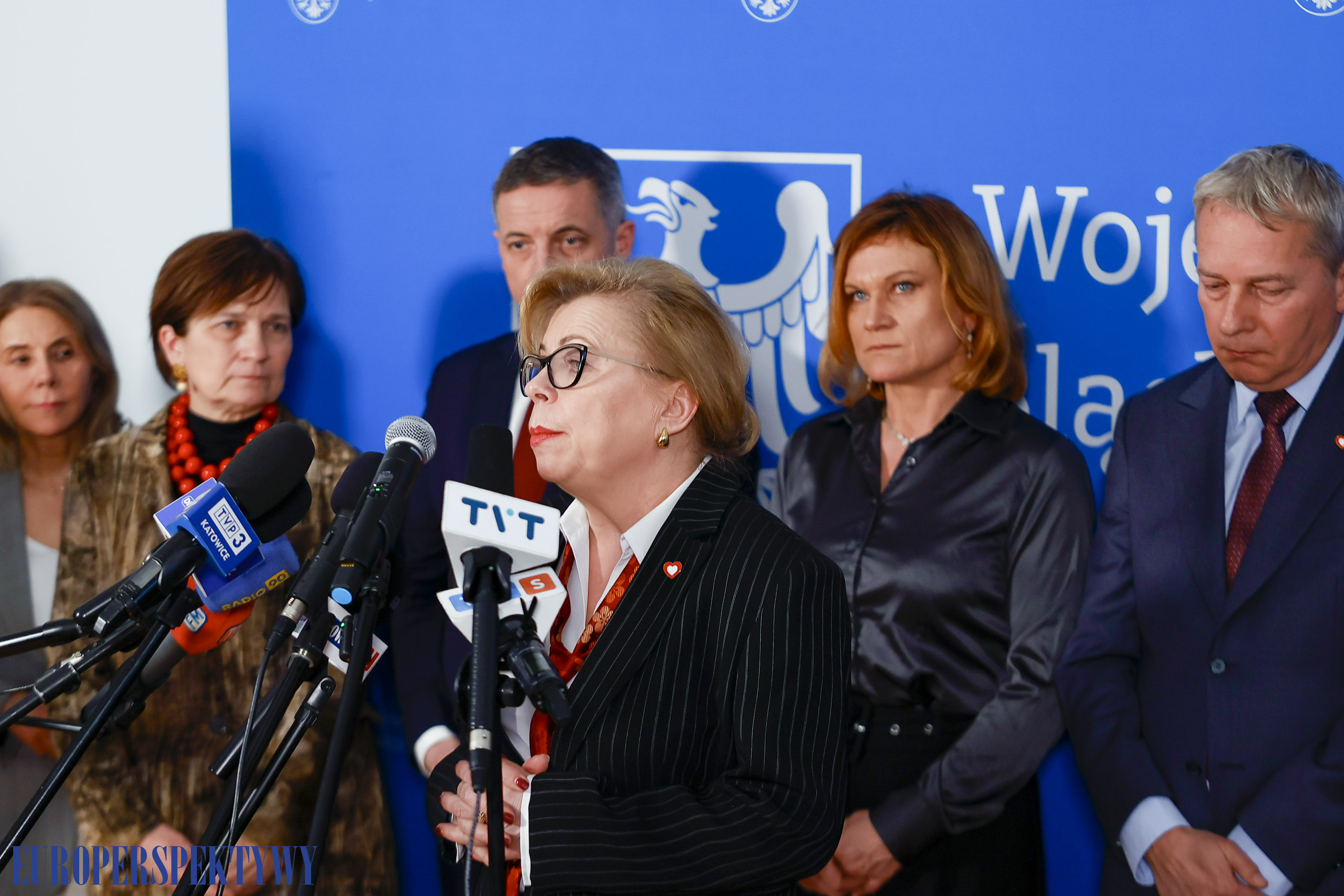 _MGM0427 Europerspektywy Spotkanie dot. CPK