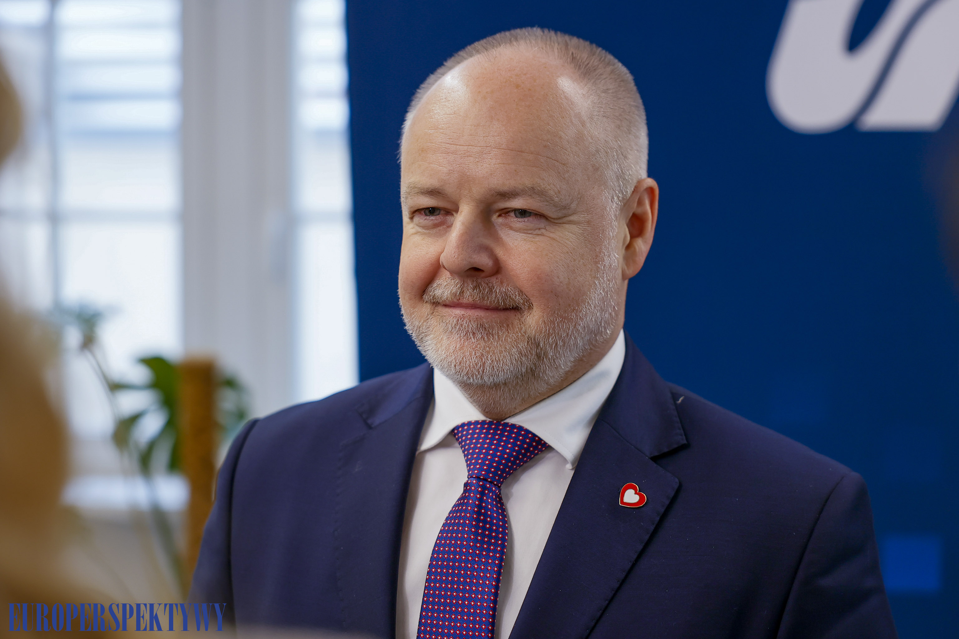 Europerspektywy „Porozmawiajmy o polskiej nauce” na Uniwersytecie Śląskim