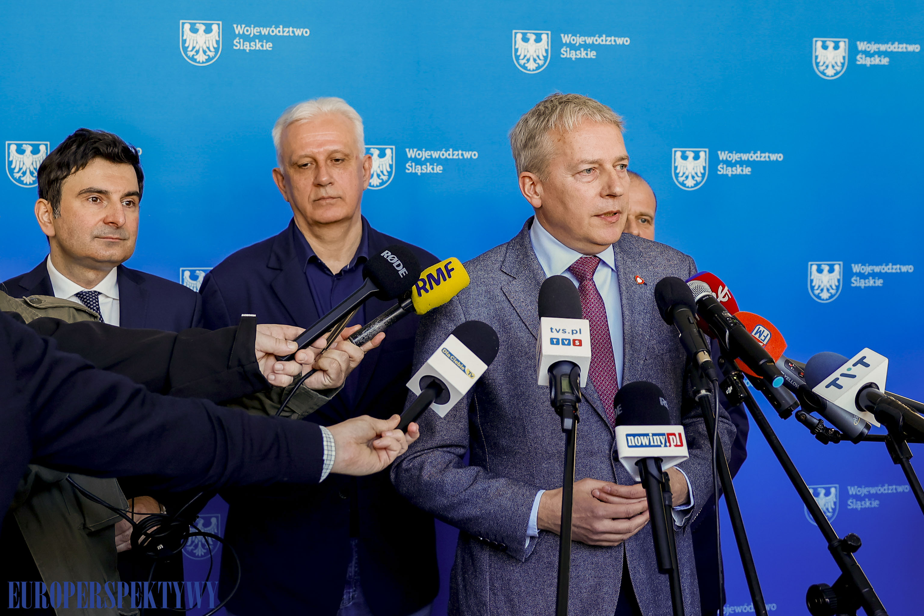 _MGM1324 Europerspektywy WRDS o polityce klimatyczno-energetycznej UE