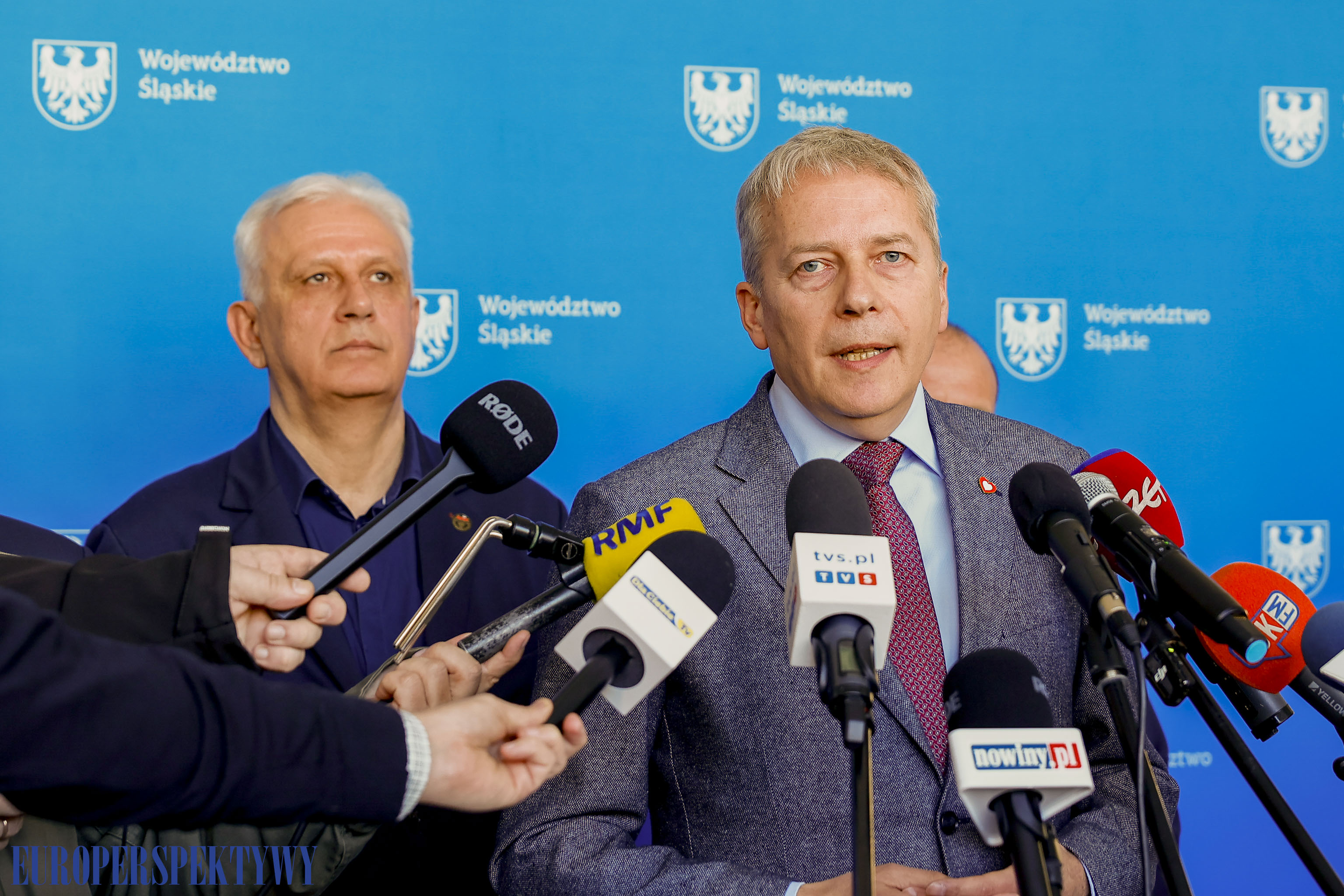 _MGM1362 Europerspektywy WRDS o polityce klimatyczno-energetycznej UE