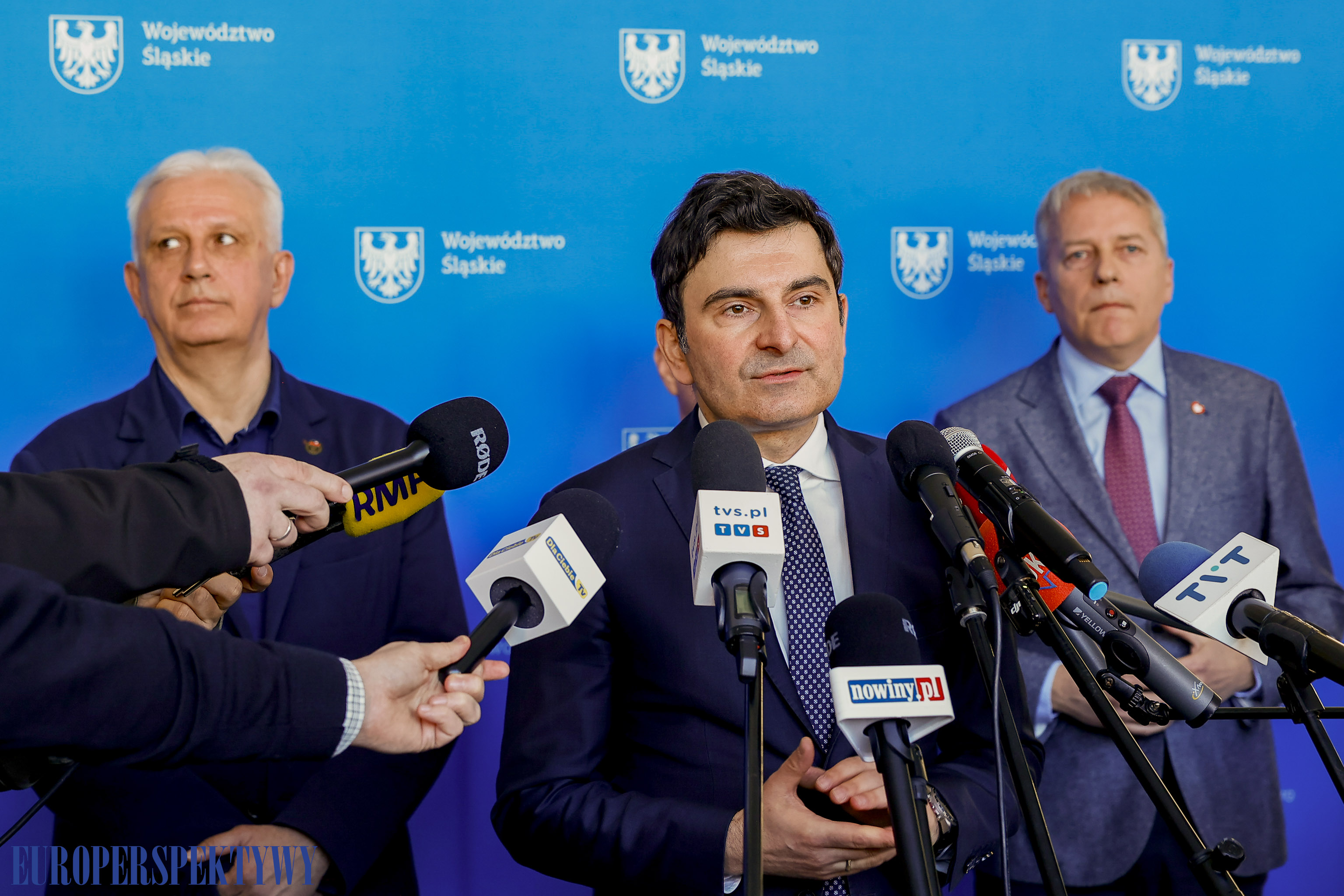 _MGM1376 Europerspektywy WRDS o polityce klimatyczno-energetycznej UE