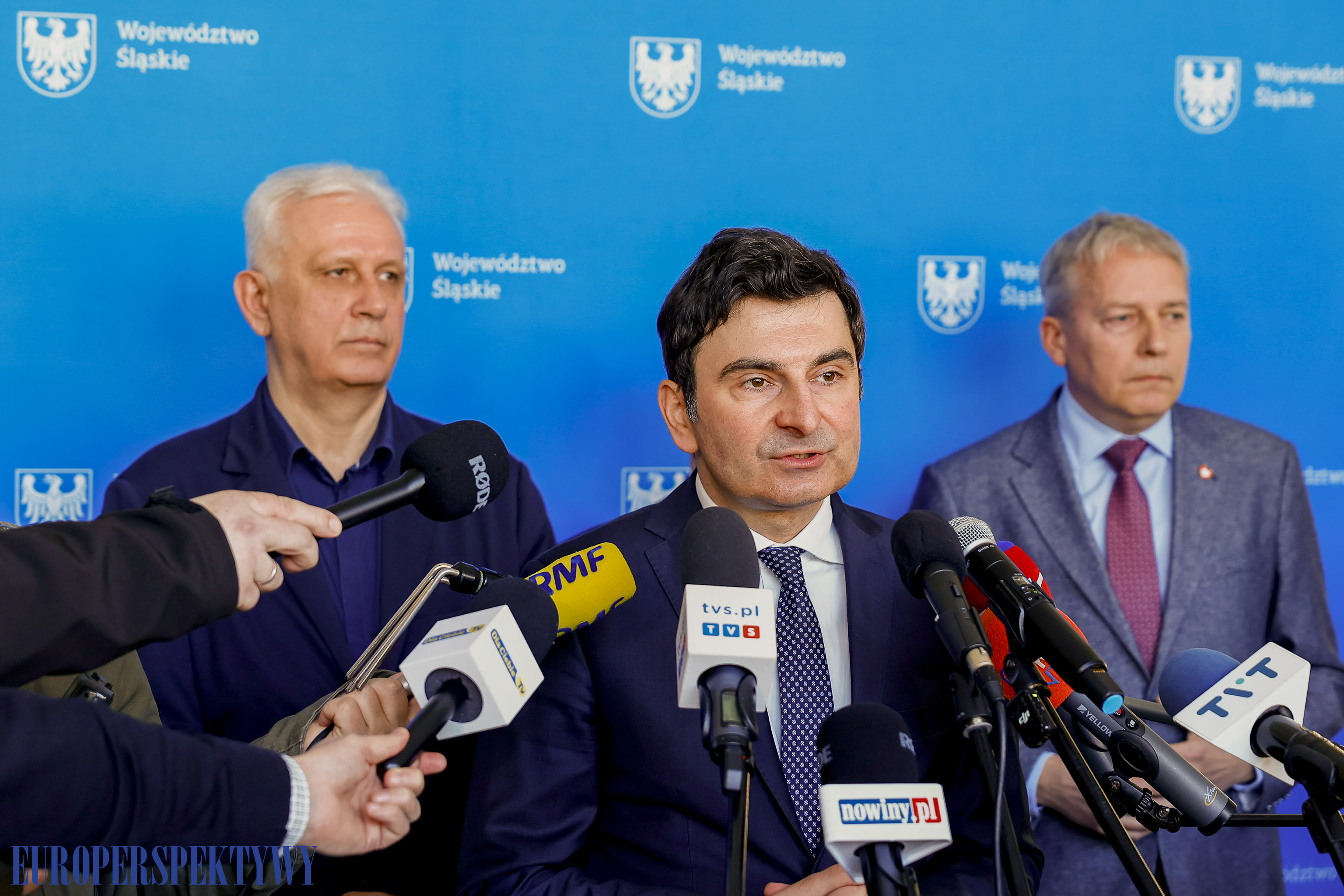 _MGM1396 Europerspektywy WRDS o polityce klimatyczno-energetycznej UE