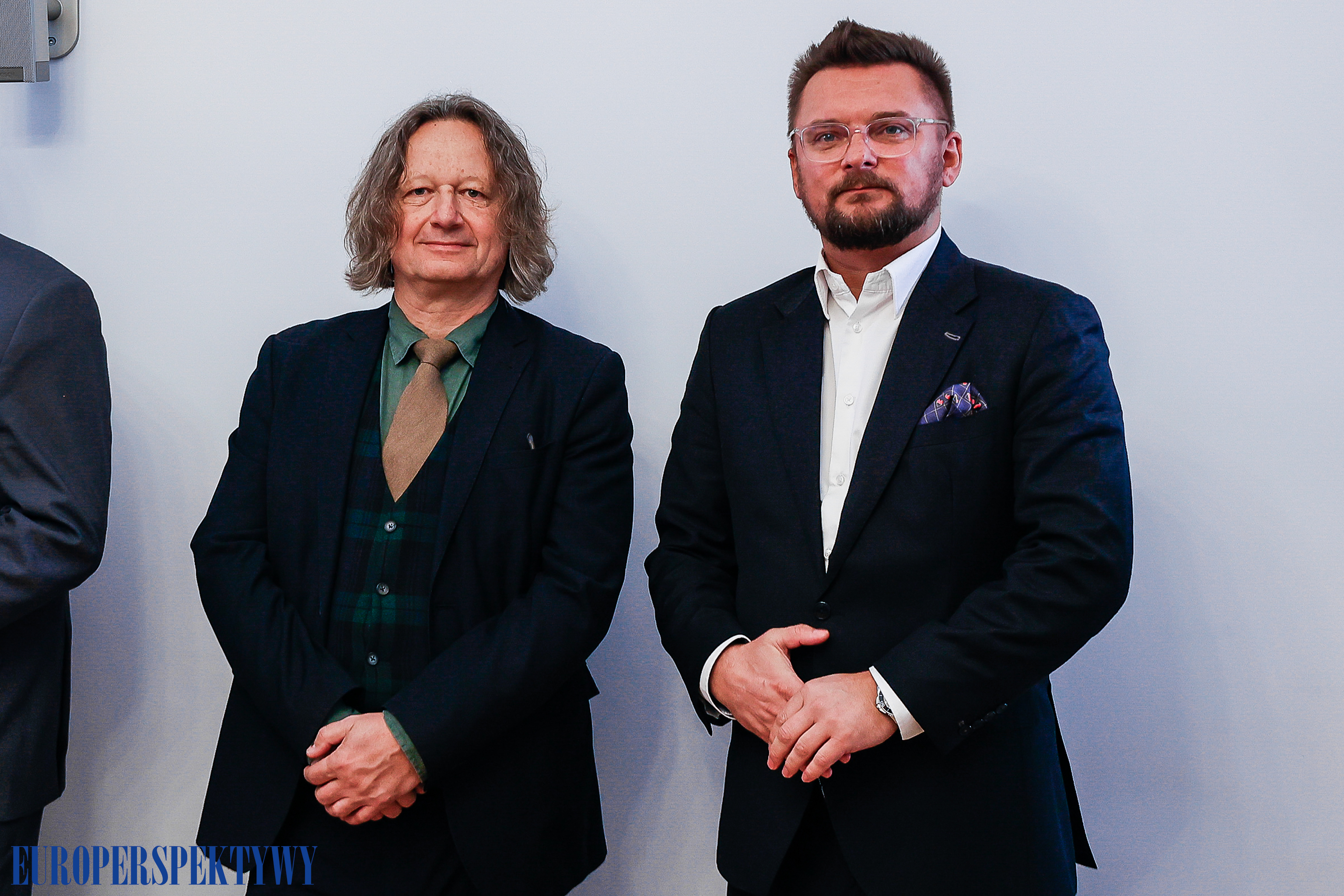 _MGM5036 Europerspektywy Śląski Kongres Oświaty 2025 – kluczowe porozumienie podpisane