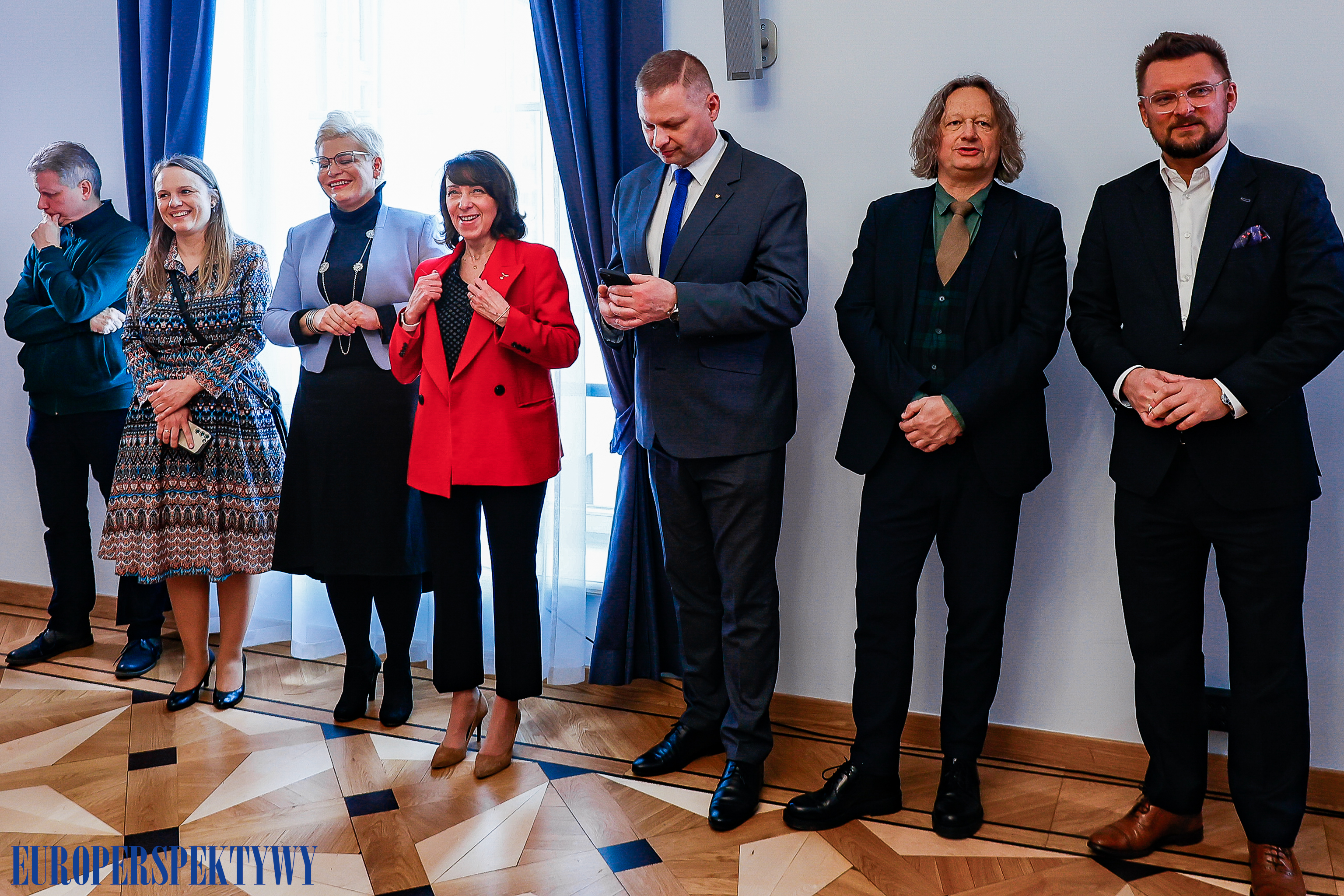 _MGM5039 Europerspektywy Śląski Kongres Oświaty 2025 – kluczowe porozumienie podpisane