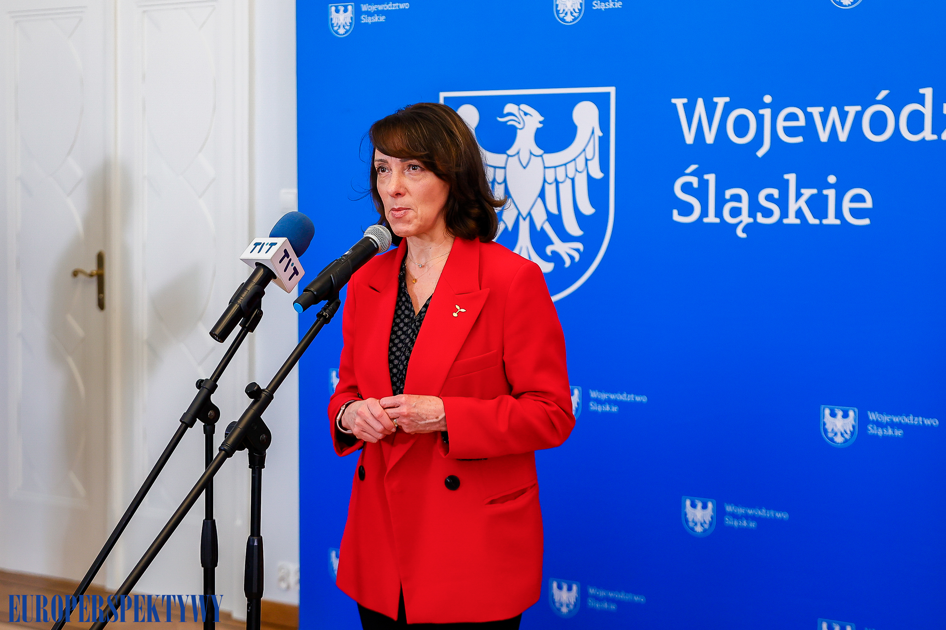 _MGM5167 Europerspektywy Śląski Kongres Oświaty 2025 – kluczowe porozumienie podpisane