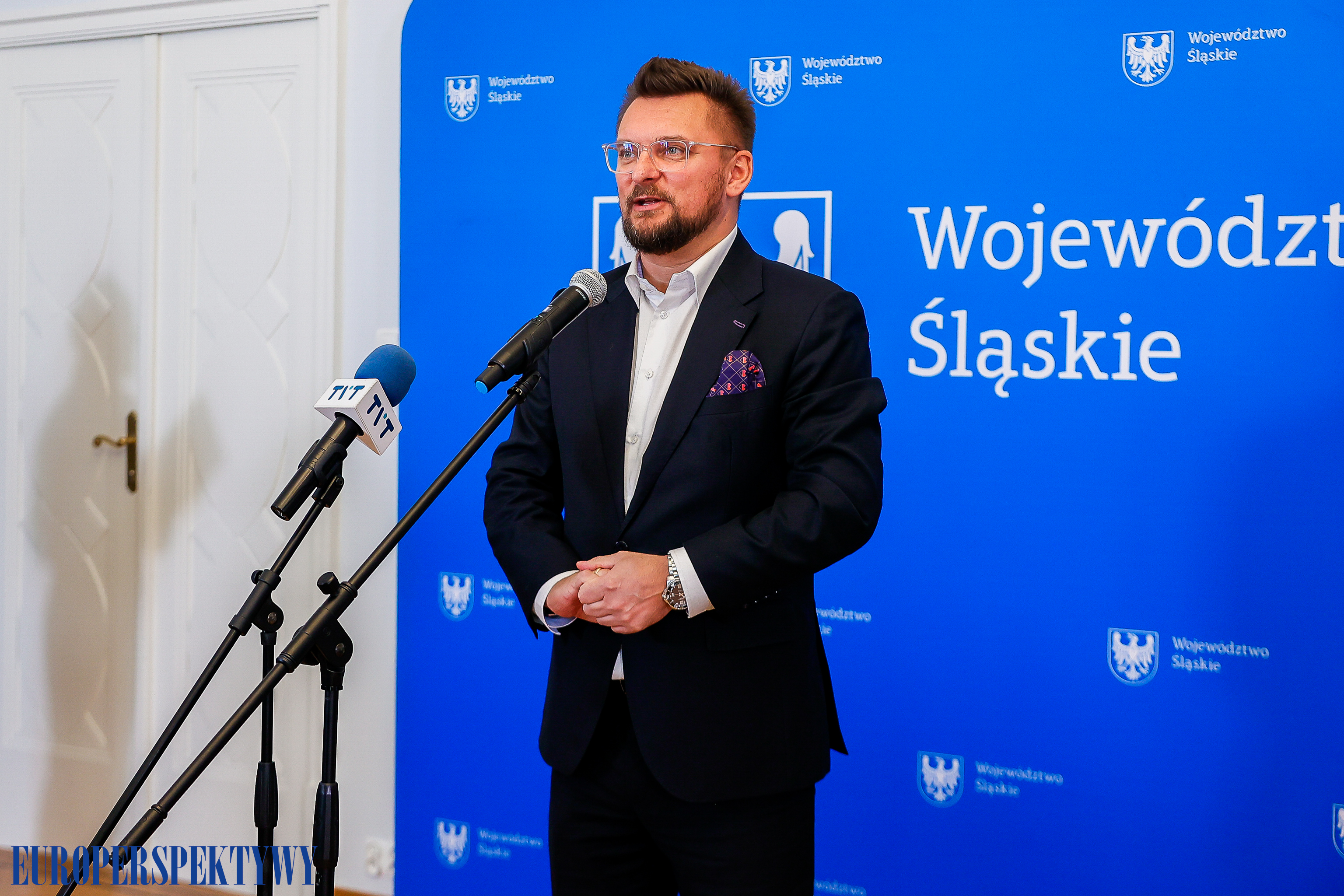 _MGM5193 Europerspektywy Śląski Kongres Oświaty 2025 – kluczowe porozumienie podpisane