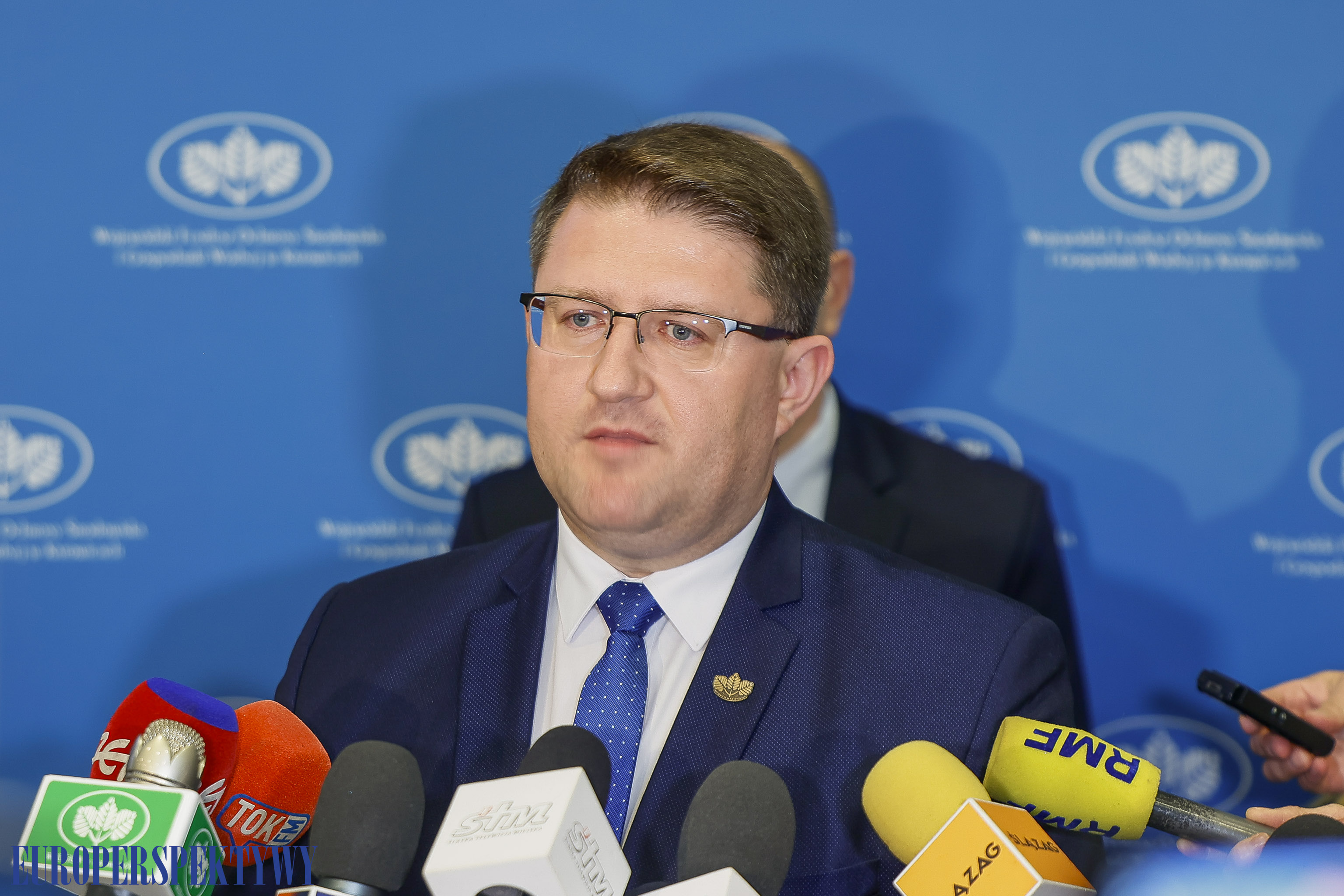 _MGM8876 Europerspektywy WFOŚIGW: „Czyste powietrze” w nowej odsłonie