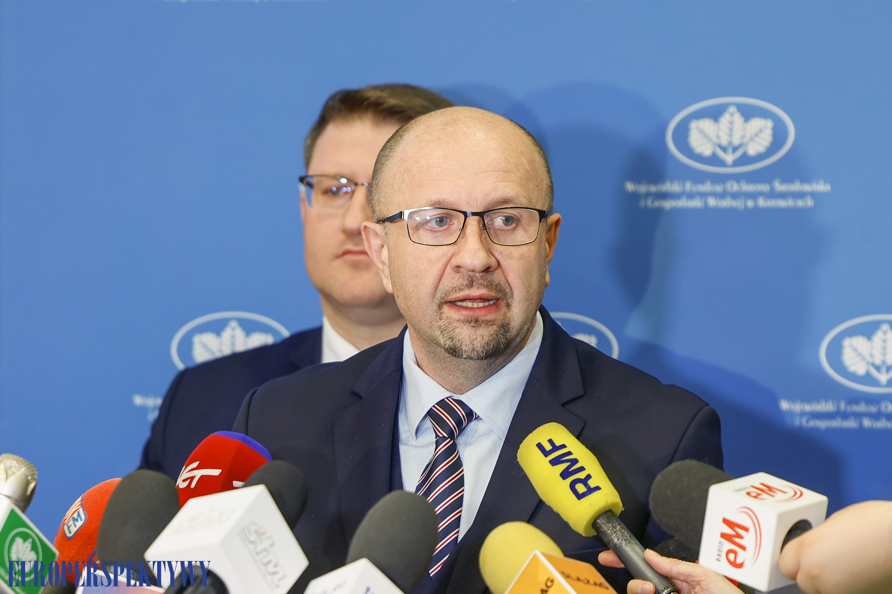 _MGM8953 Europerspektywy WFOŚIGW: „Czyste powietrze” w nowej odsłonie