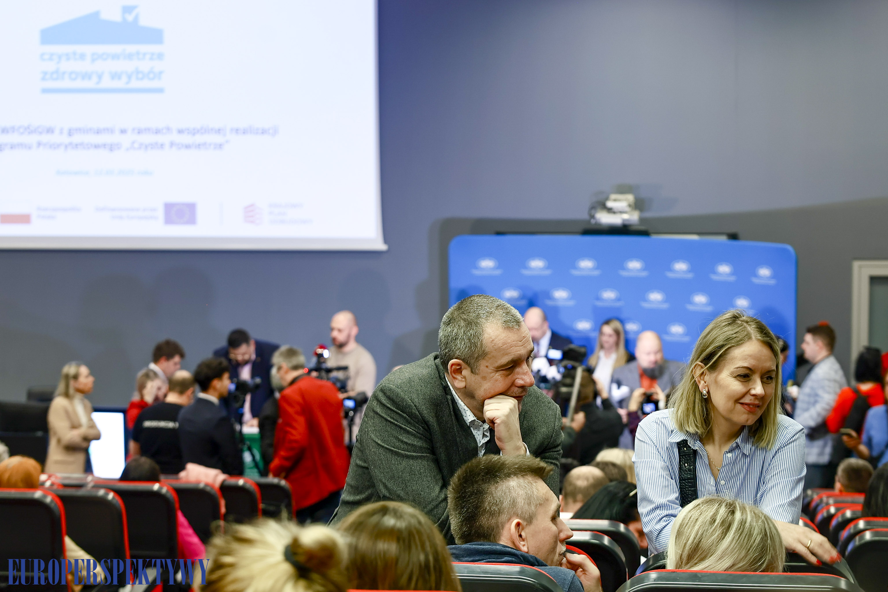 _MGM8977 Europerspektywy WFOŚIGW: „Czyste powietrze” w nowej odsłonie