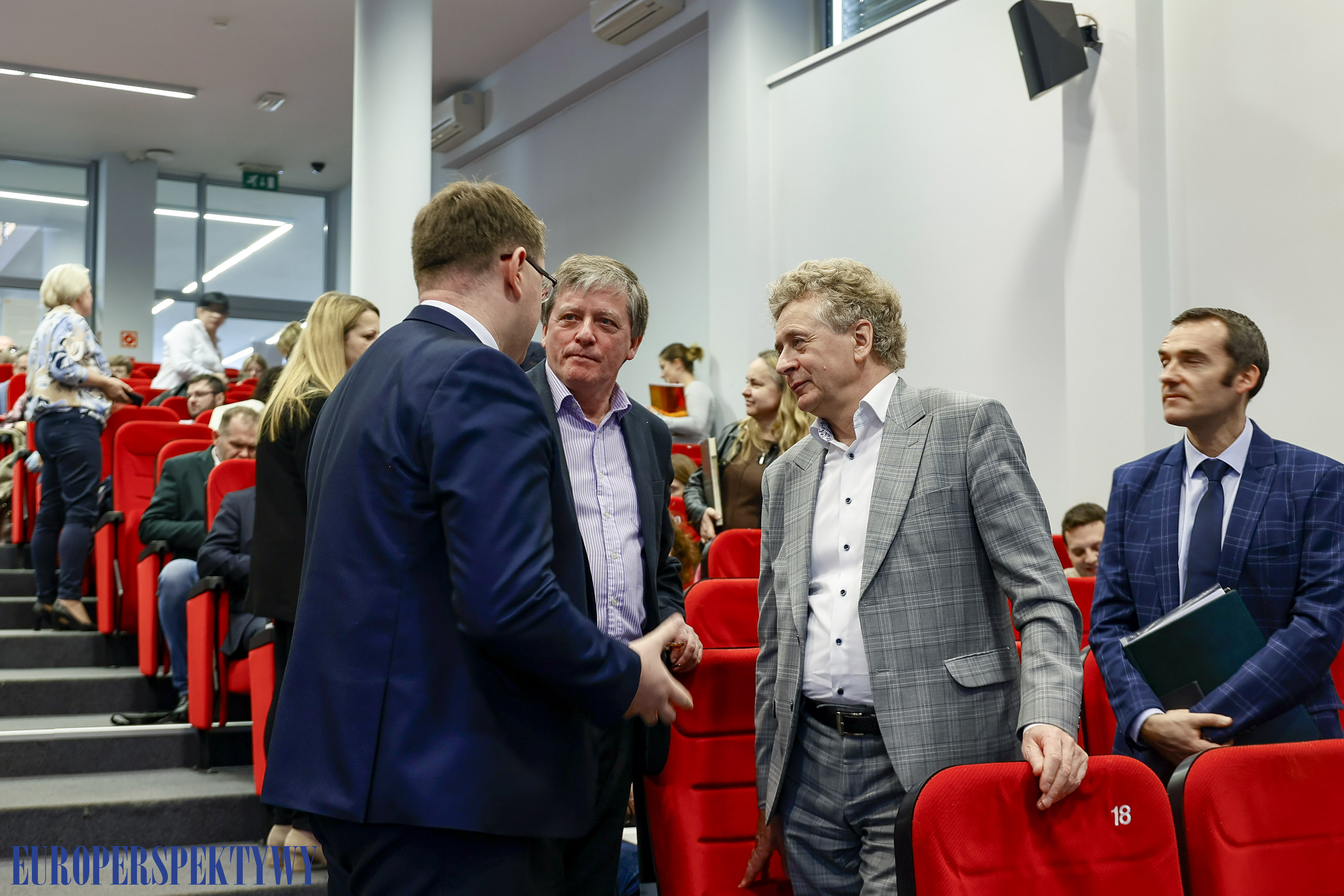 _MGM8995 Europerspektywy WFOŚIGW: „Czyste powietrze” w nowej odsłonie