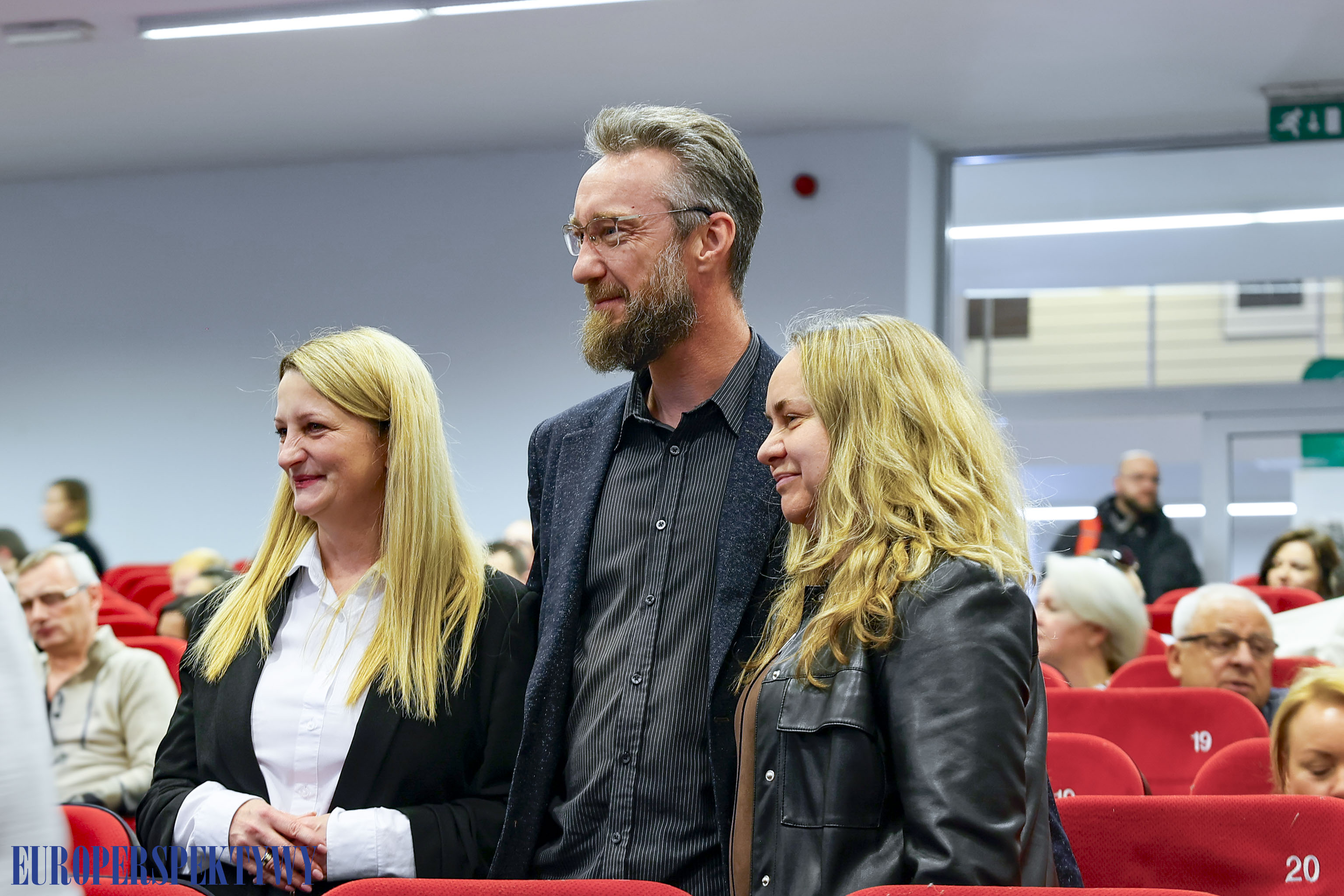 _MGM9018 Europerspektywy WFOŚIGW: „Czyste powietrze” w nowej odsłonie