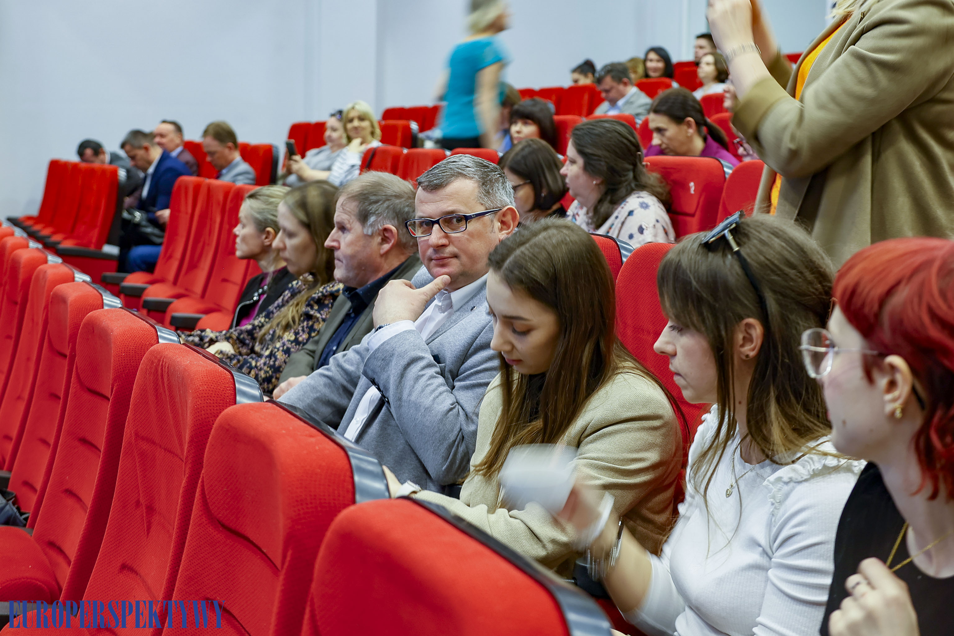_MGM9021 Europerspektywy WFOŚIGW: „Czyste powietrze” w nowej odsłonie
