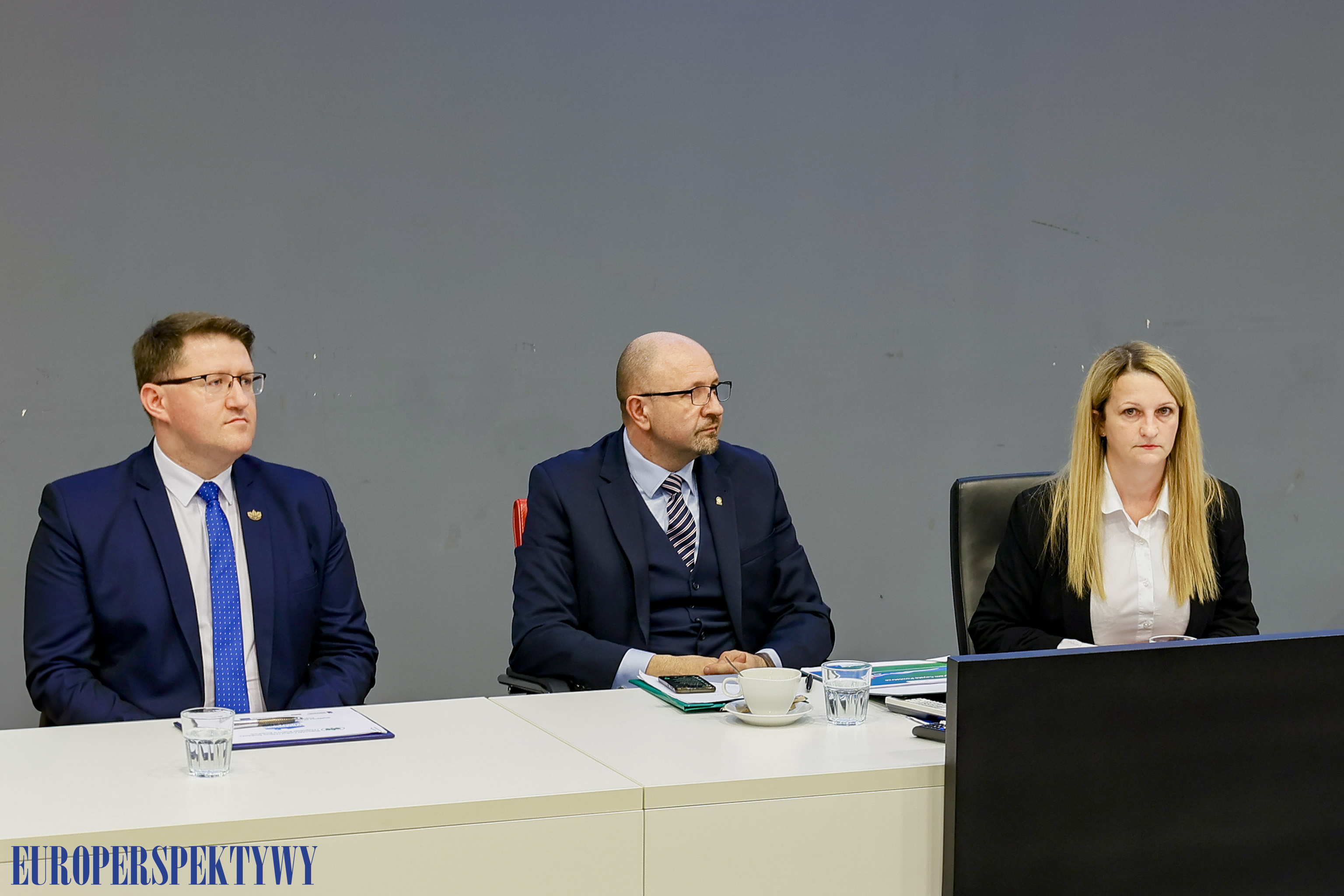 _MGM9029 Europerspektywy WFOŚIGW: „Czyste powietrze” w nowej odsłonie