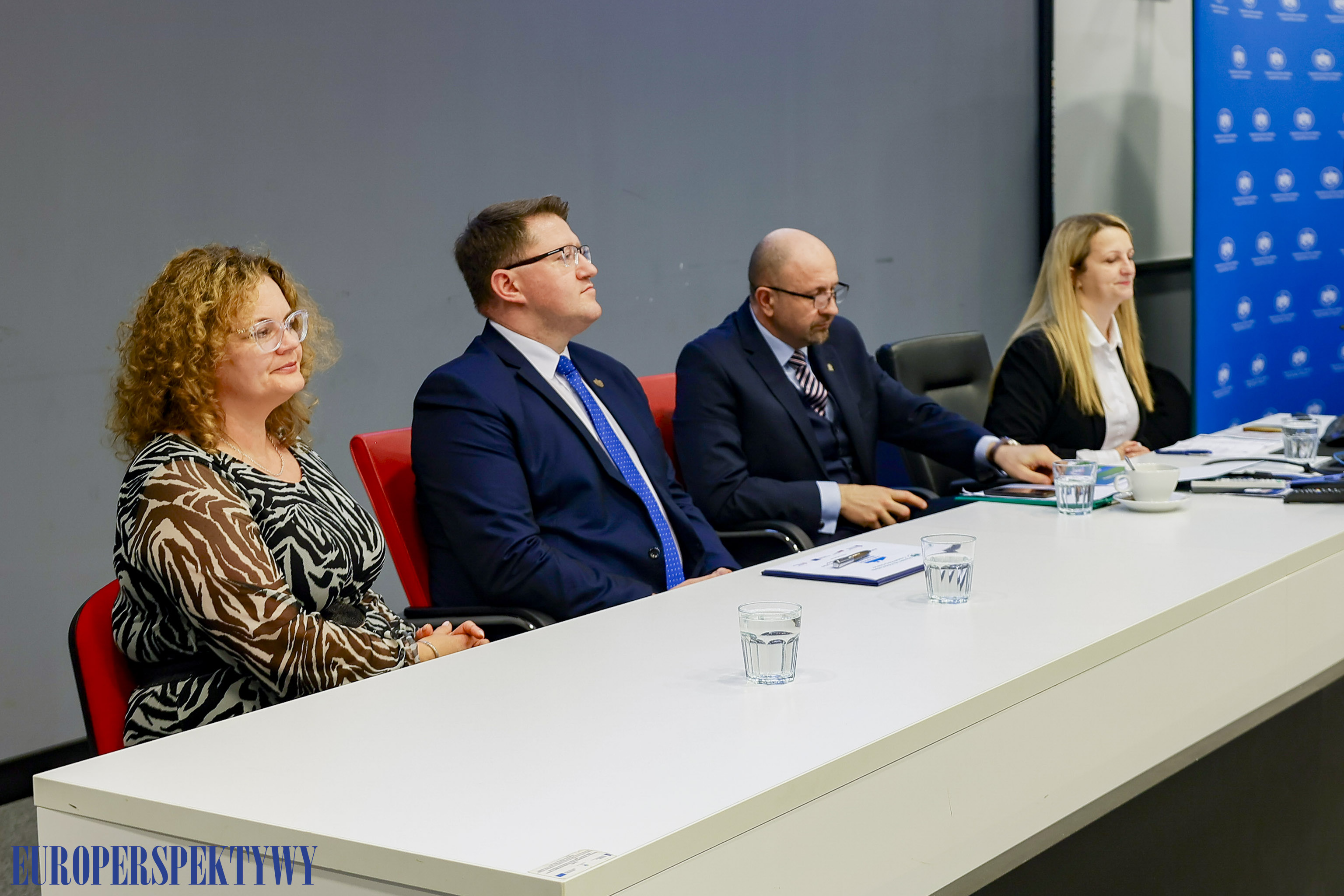 _MGM9037 Europerspektywy WFOŚIGW: „Czyste powietrze” w nowej odsłonie