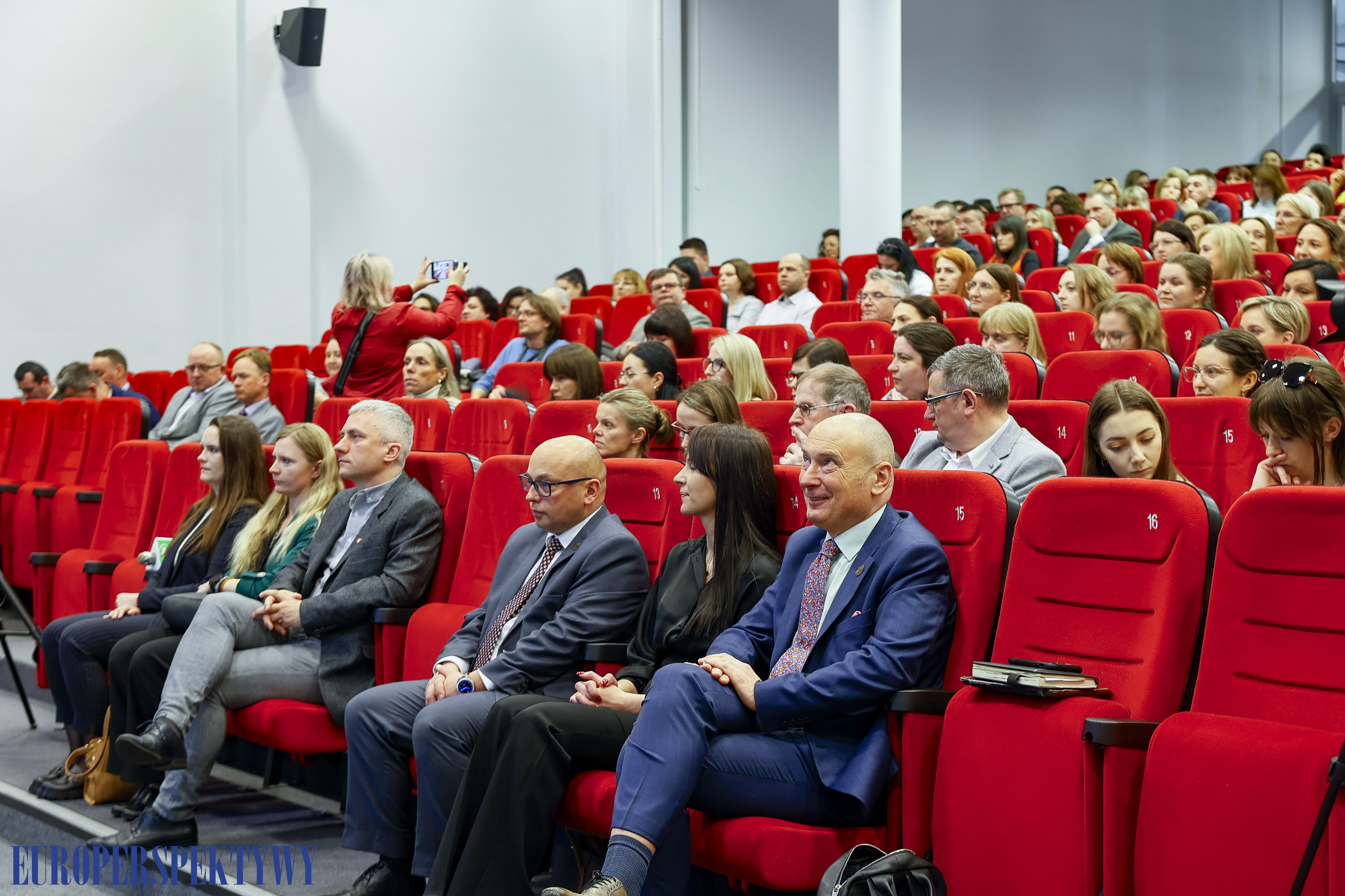 _MGM9046 Europerspektywy WFOŚIGW: „Czyste powietrze” w nowej odsłonie