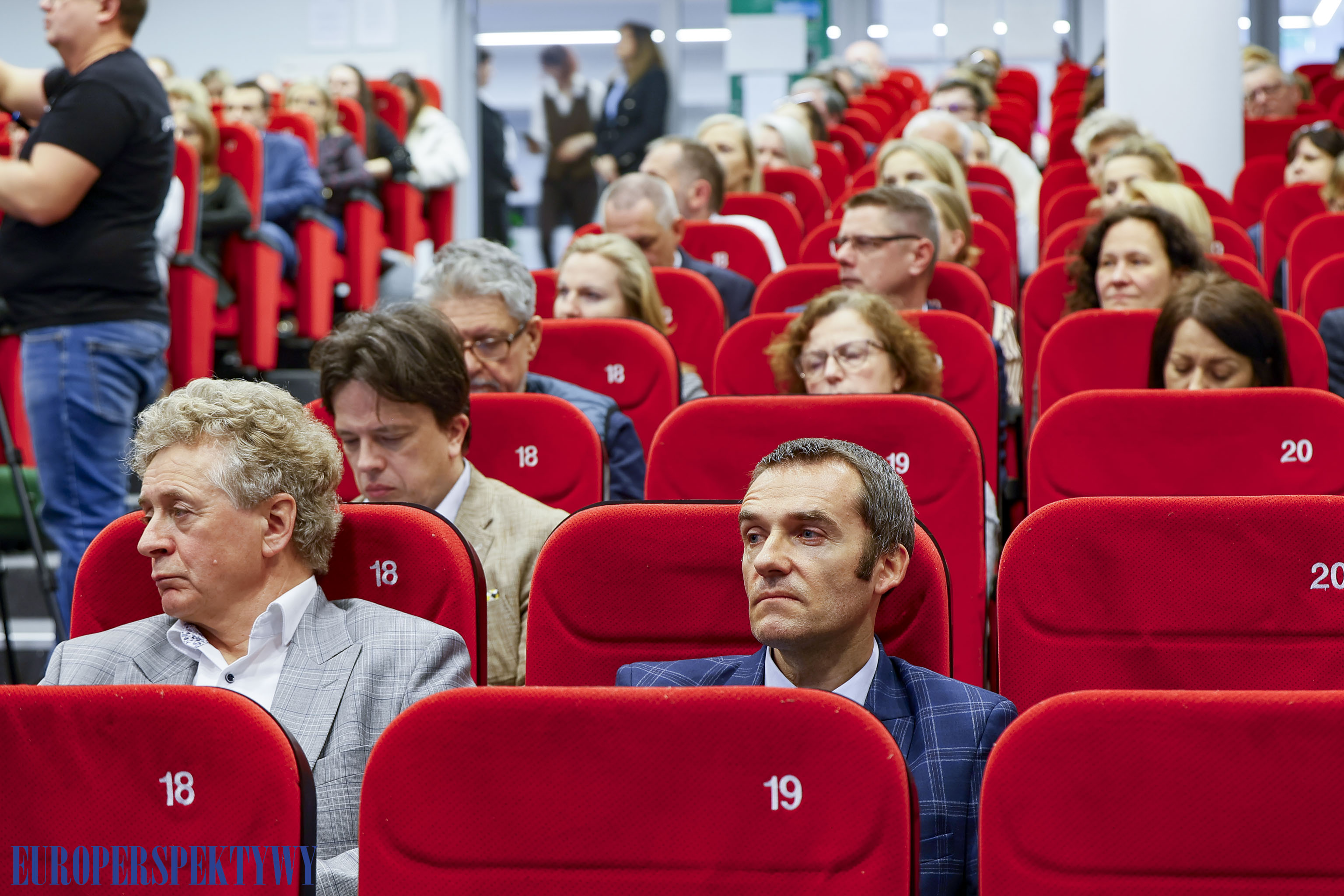 _MGM9080 Europerspektywy WFOŚIGW: „Czyste powietrze” w nowej odsłonie