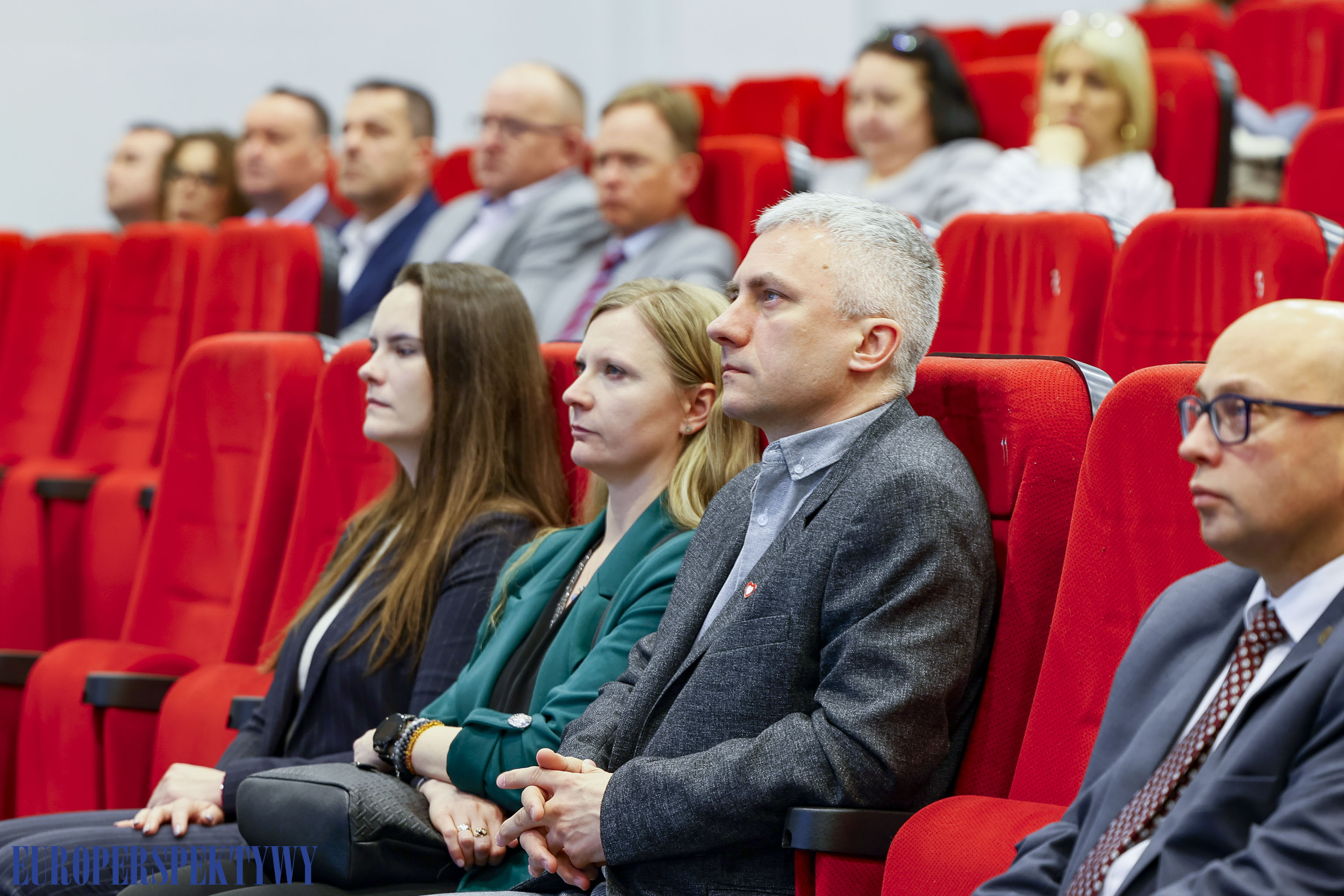 _MGM9087 Europerspektywy WFOŚIGW: „Czyste powietrze” w nowej odsłonie