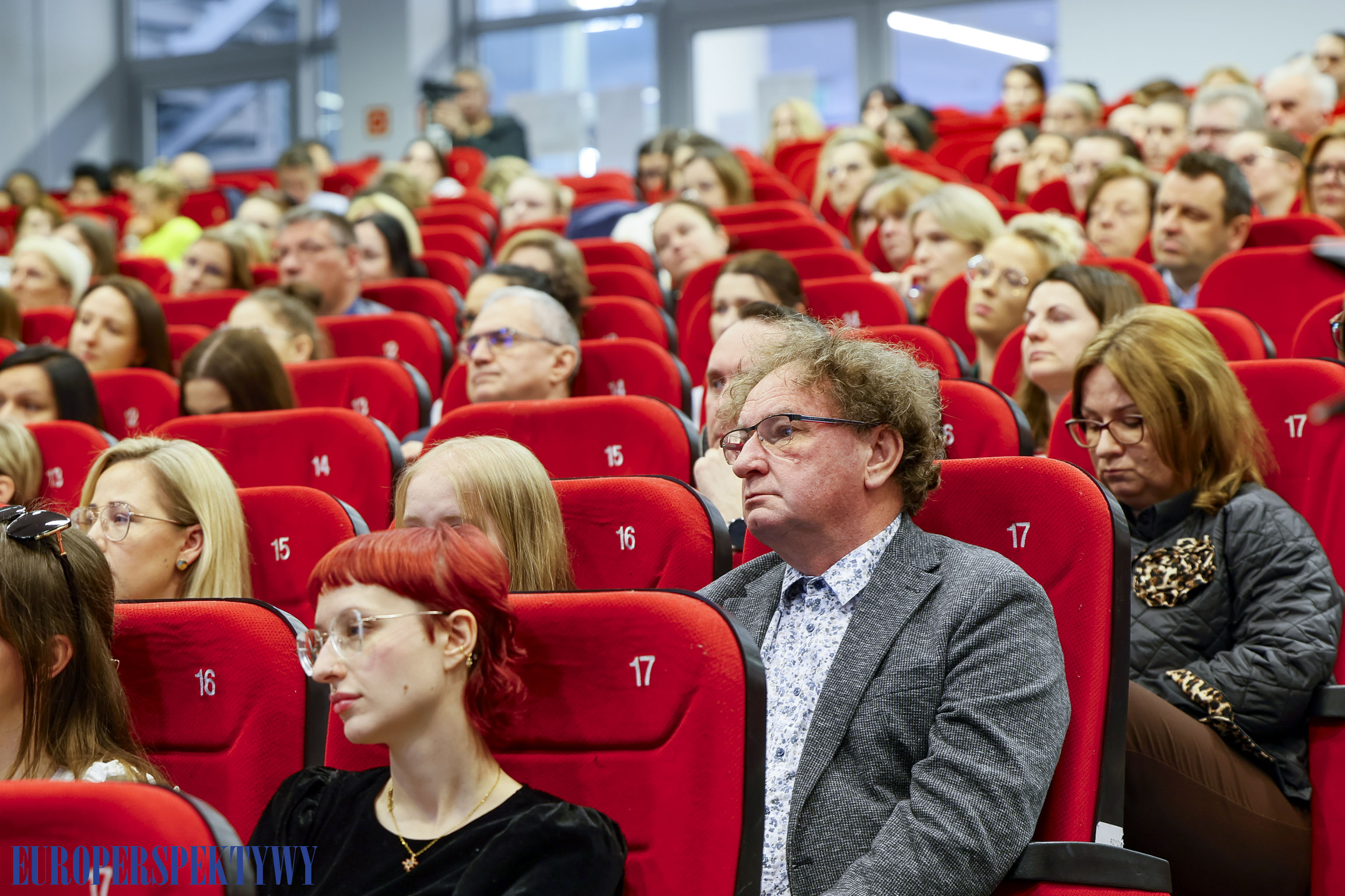 _MGM9093 Europerspektywy WFOŚIGW: „Czyste powietrze” w nowej odsłonie