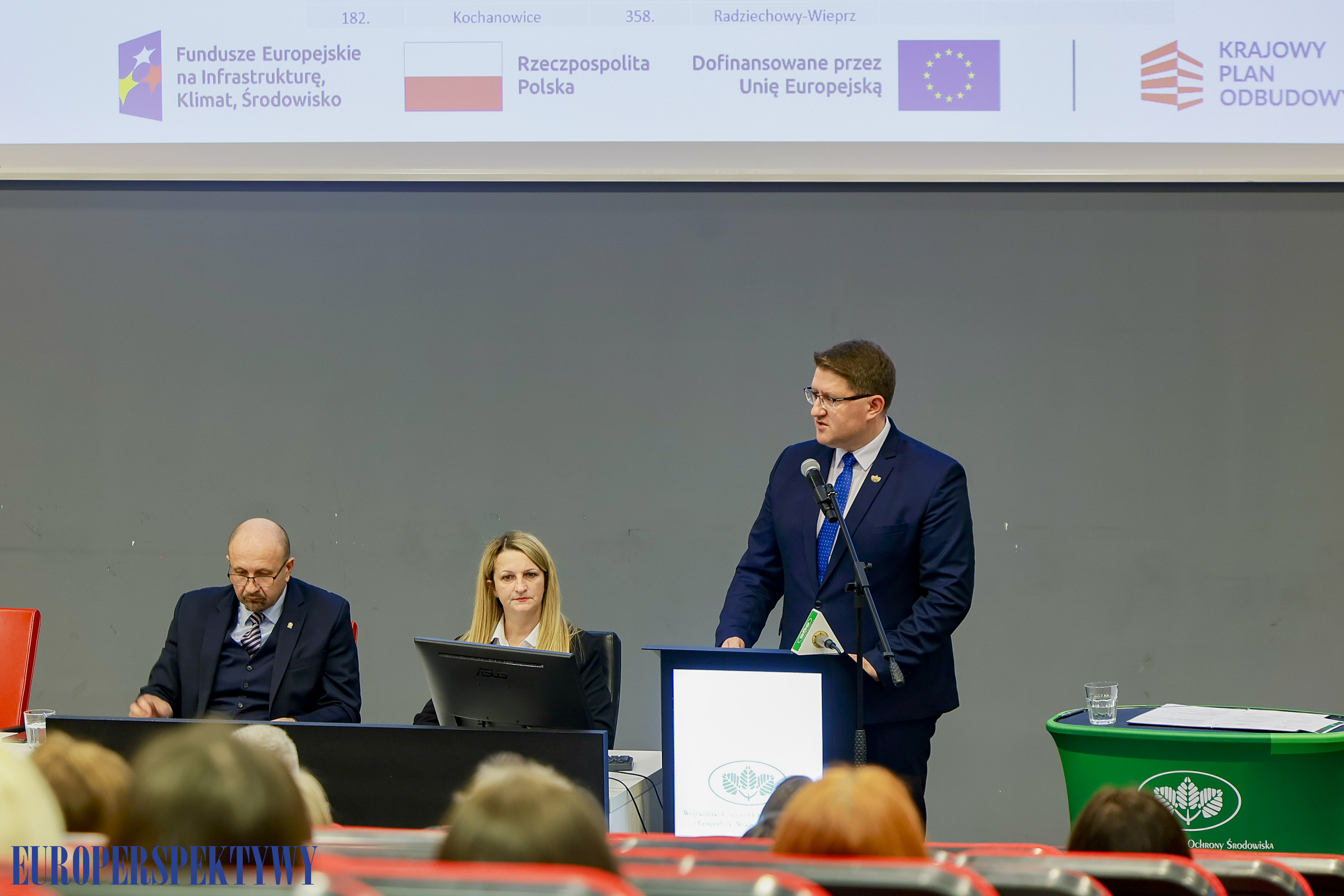 _MGM9109 Europerspektywy WFOŚIGW: „Czyste powietrze” w nowej odsłonie