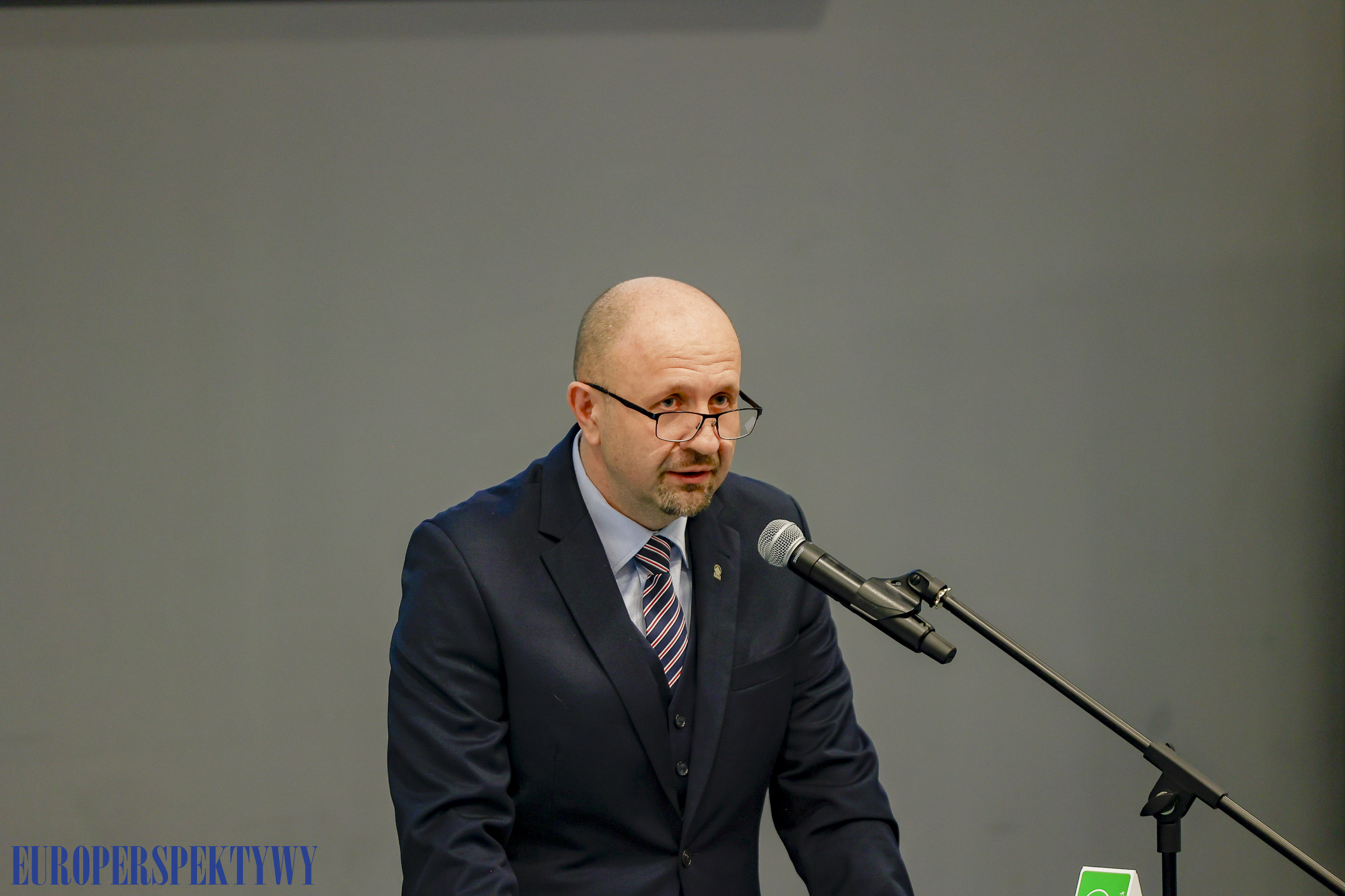 _MGM9201 Europerspektywy WFOŚIGW: „Czyste powietrze” w nowej odsłonie