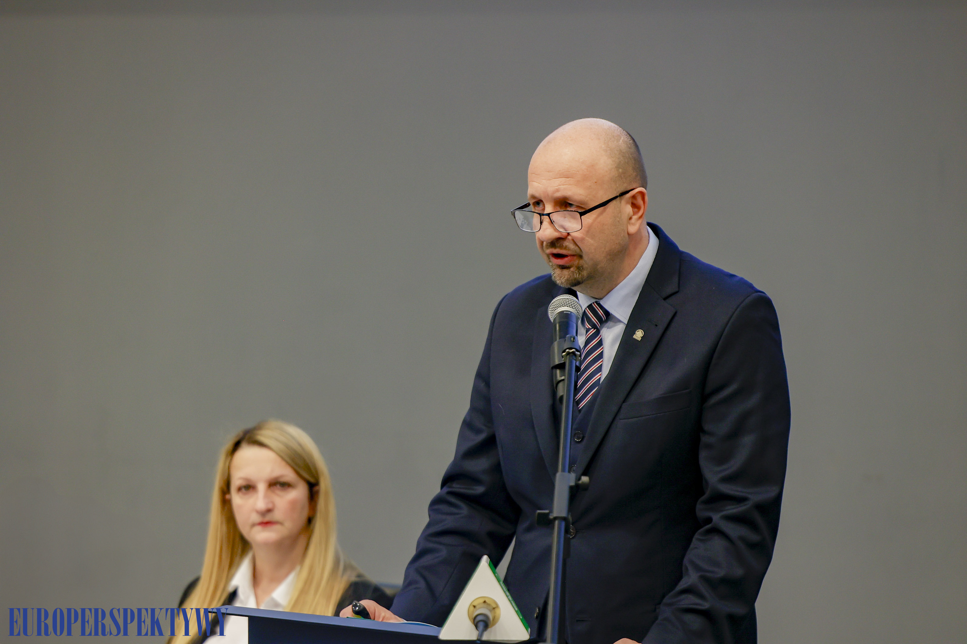 _MGM9248 Europerspektywy WFOŚIGW: „Czyste powietrze” w nowej odsłonie