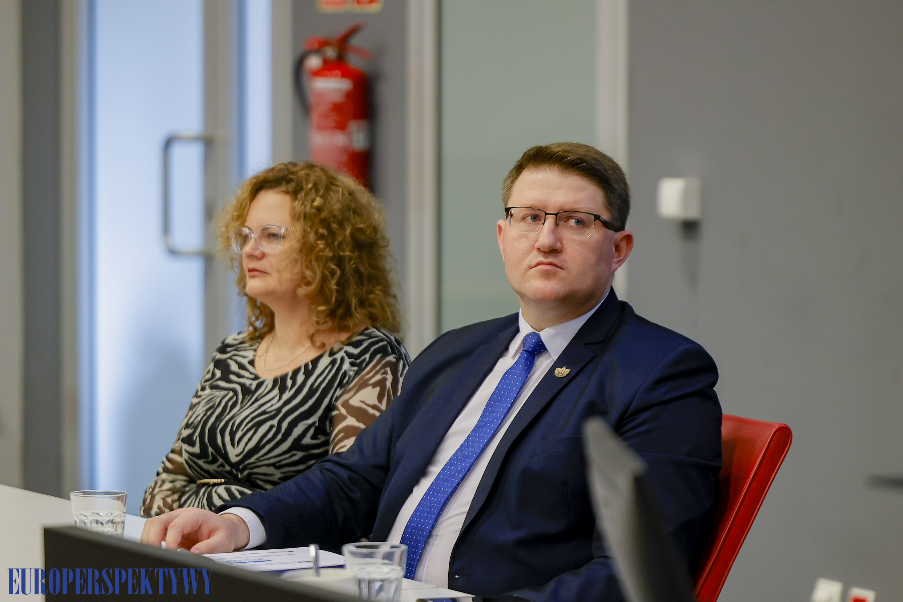 _MGM9269 Europerspektywy WFOŚIGW: „Czyste powietrze” w nowej odsłonie