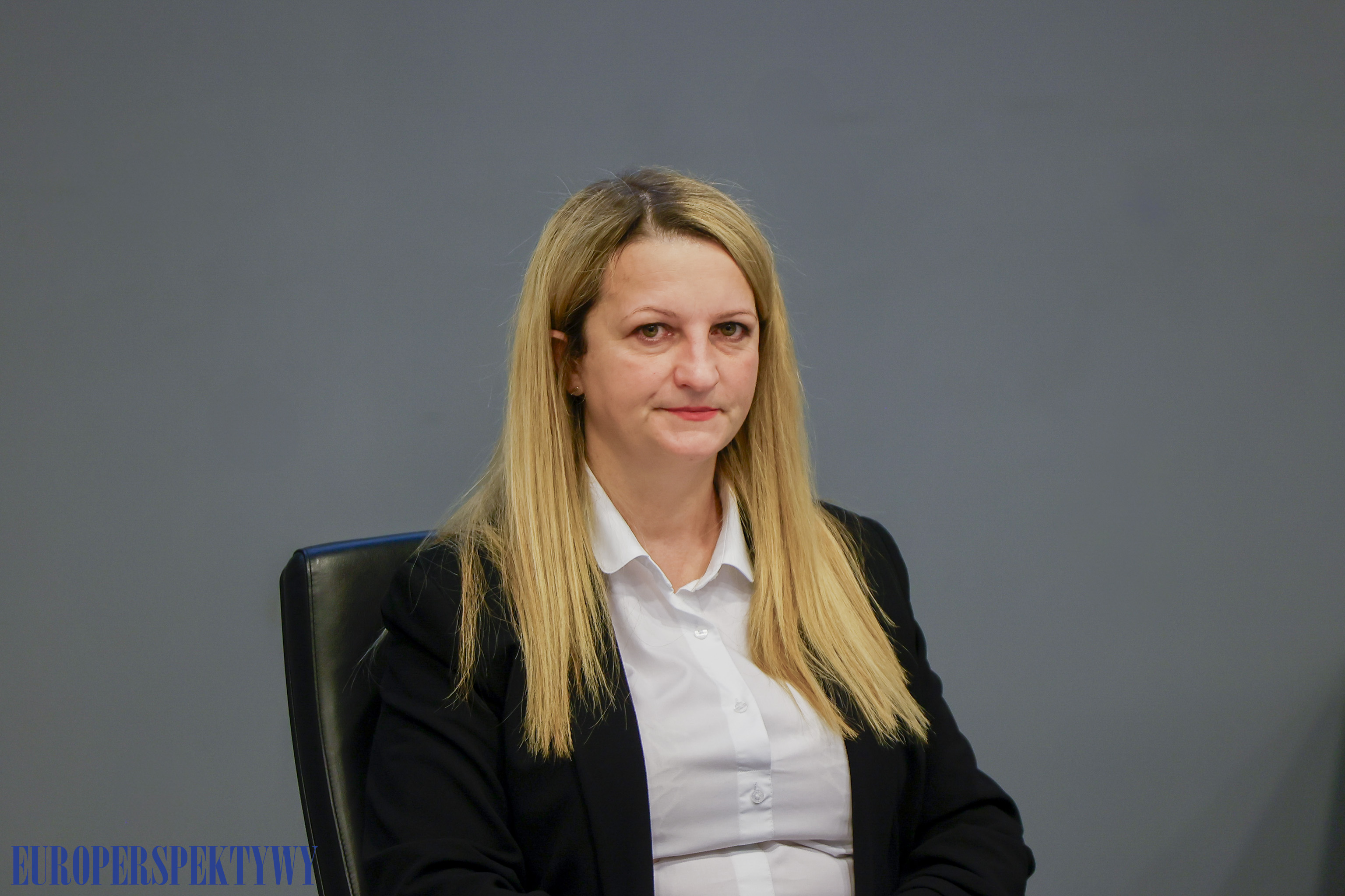 _MGM9345 Europerspektywy WFOŚIGW: „Czyste powietrze” w nowej odsłonie