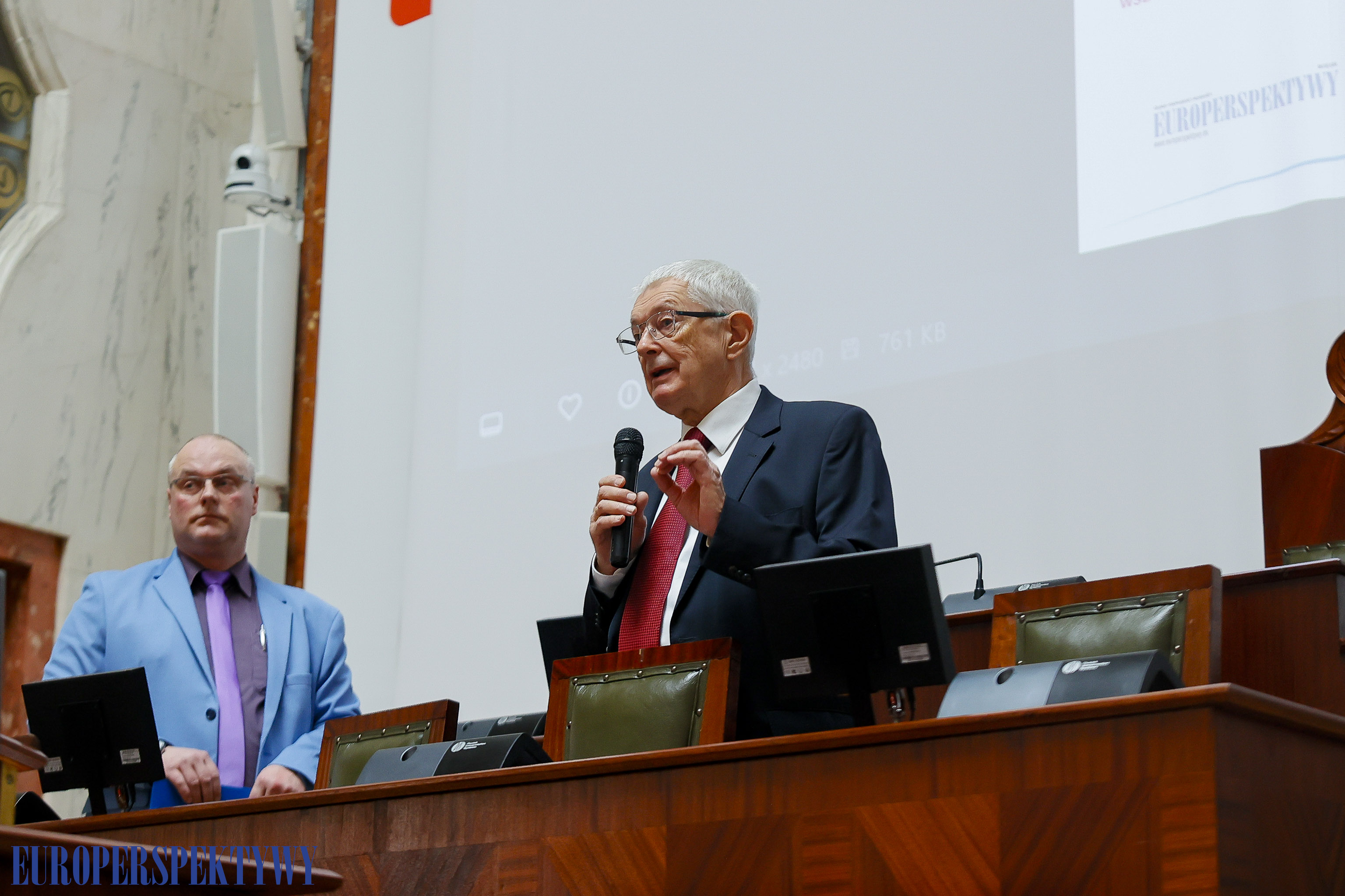 _MGM9834 Europerspektywy PTE: o przyszłości Katowice Airport