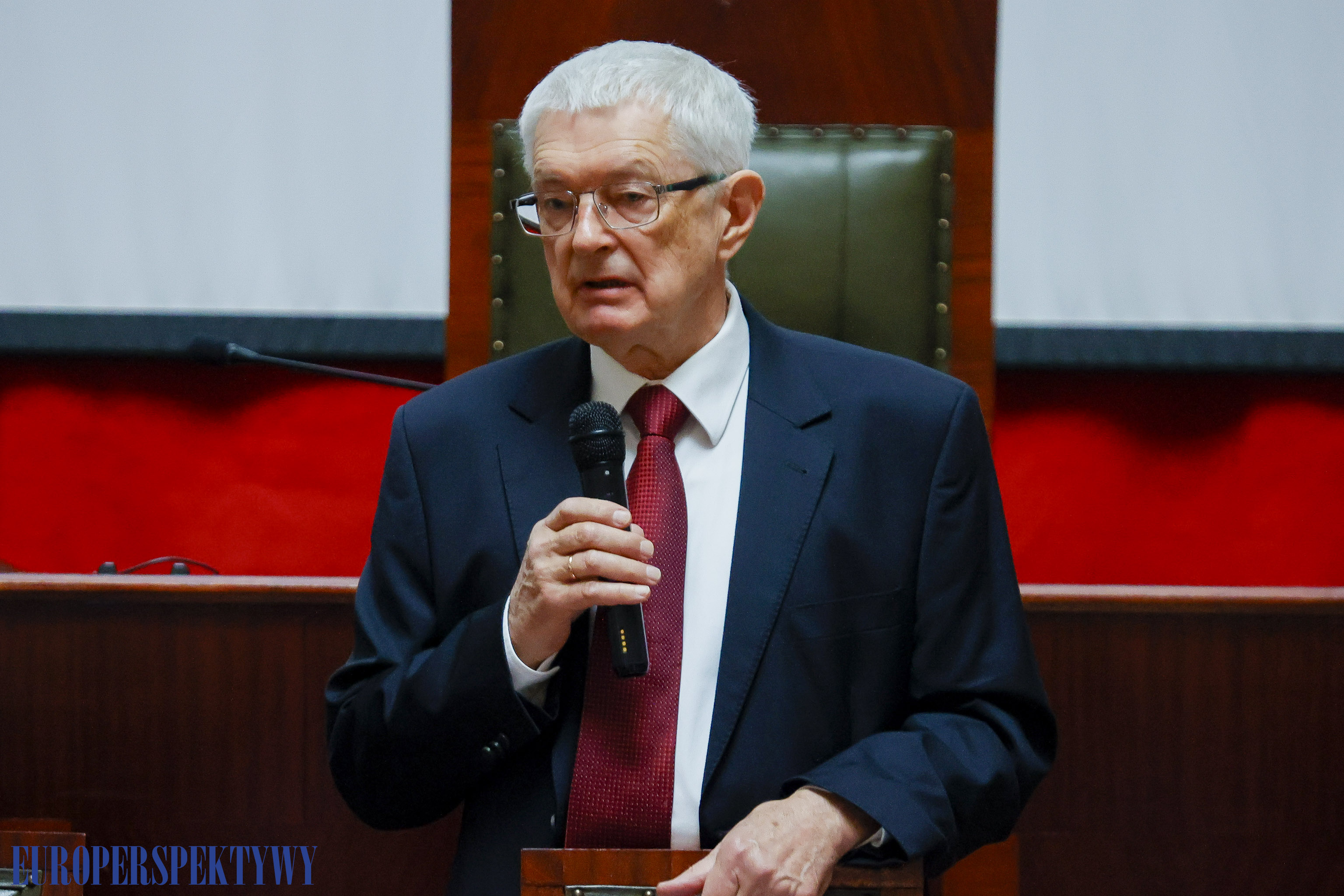 _MGM9845 Europerspektywy PTE: o przyszłości Katowice Airport