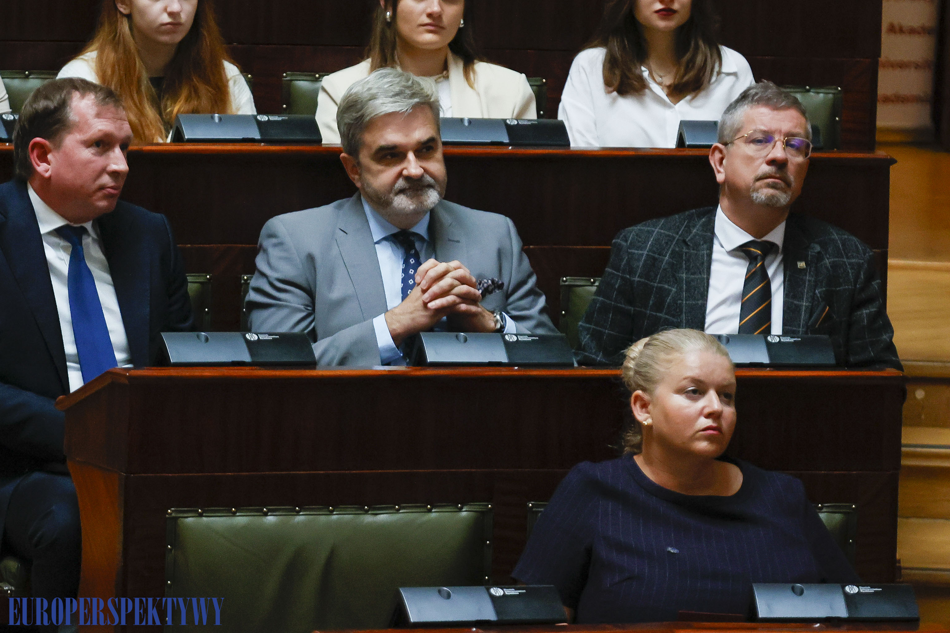 _MGM9862 Europerspektywy PTE: o przyszłości Katowice Airport