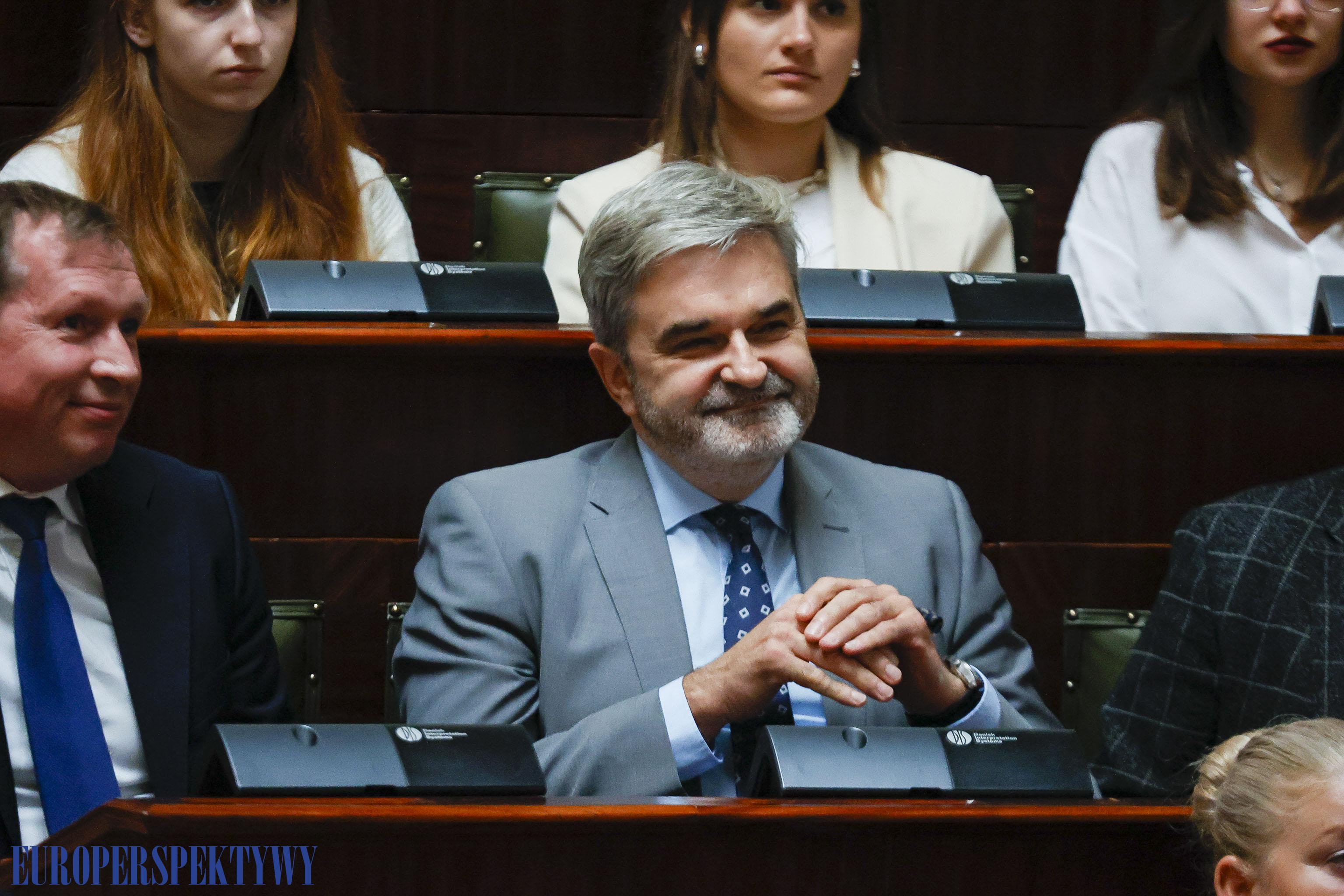 _MGM9867 Europerspektywy PTE: o przyszłości Katowice Airport