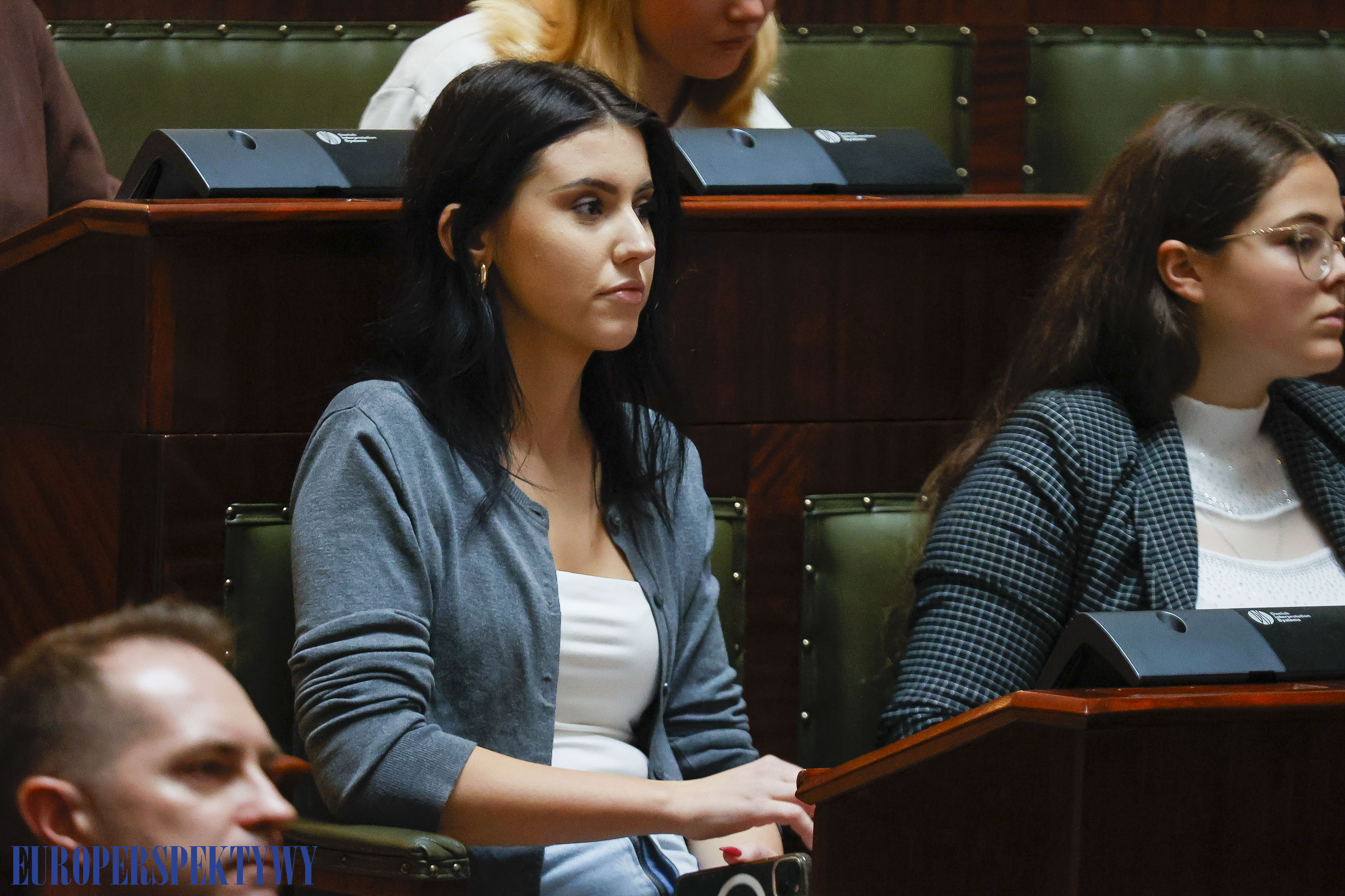 _MGM9884 Europerspektywy PTE: o przyszłości Katowice Airport