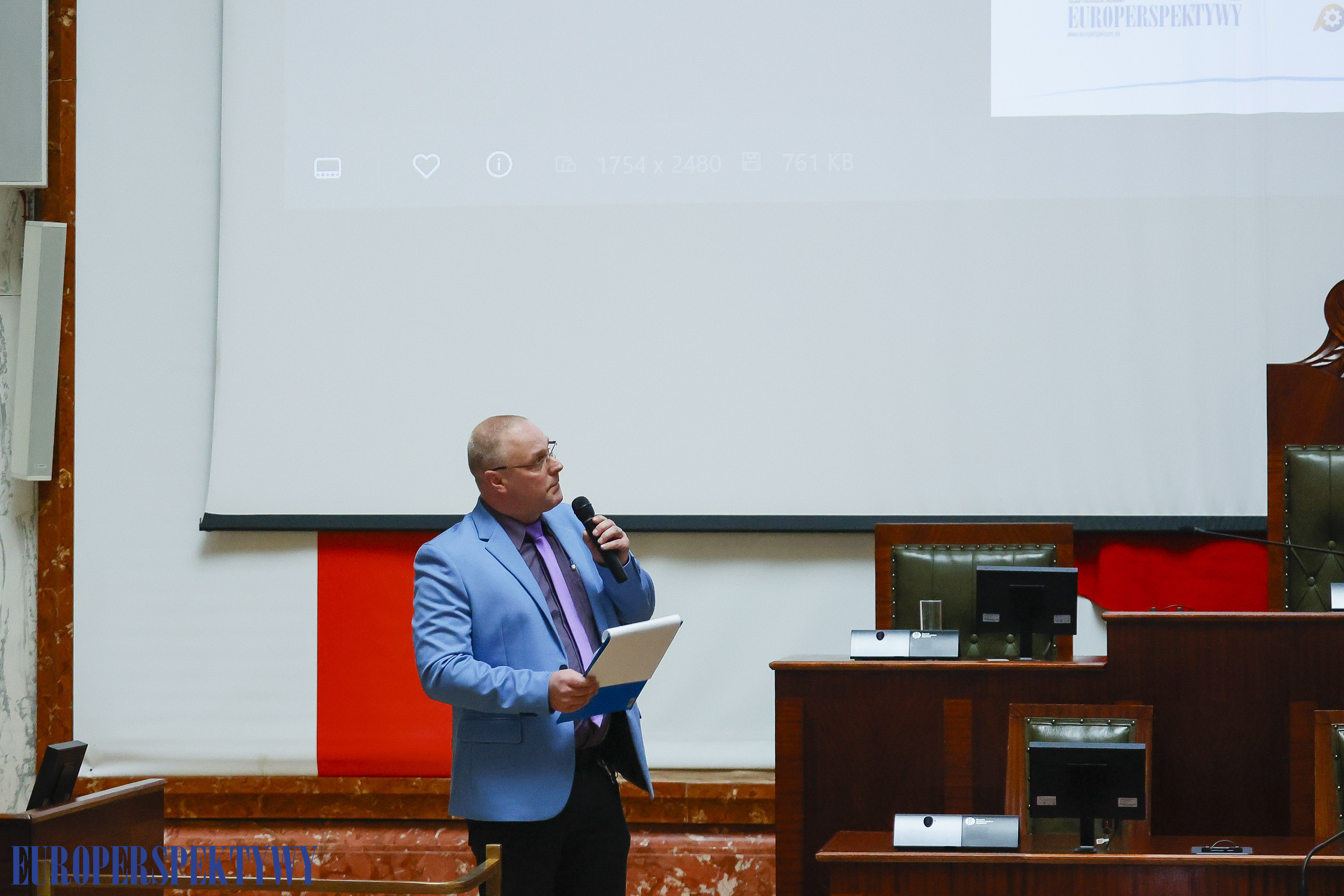 _MGM9899 Europerspektywy PTE: o przyszłości Katowice Airport