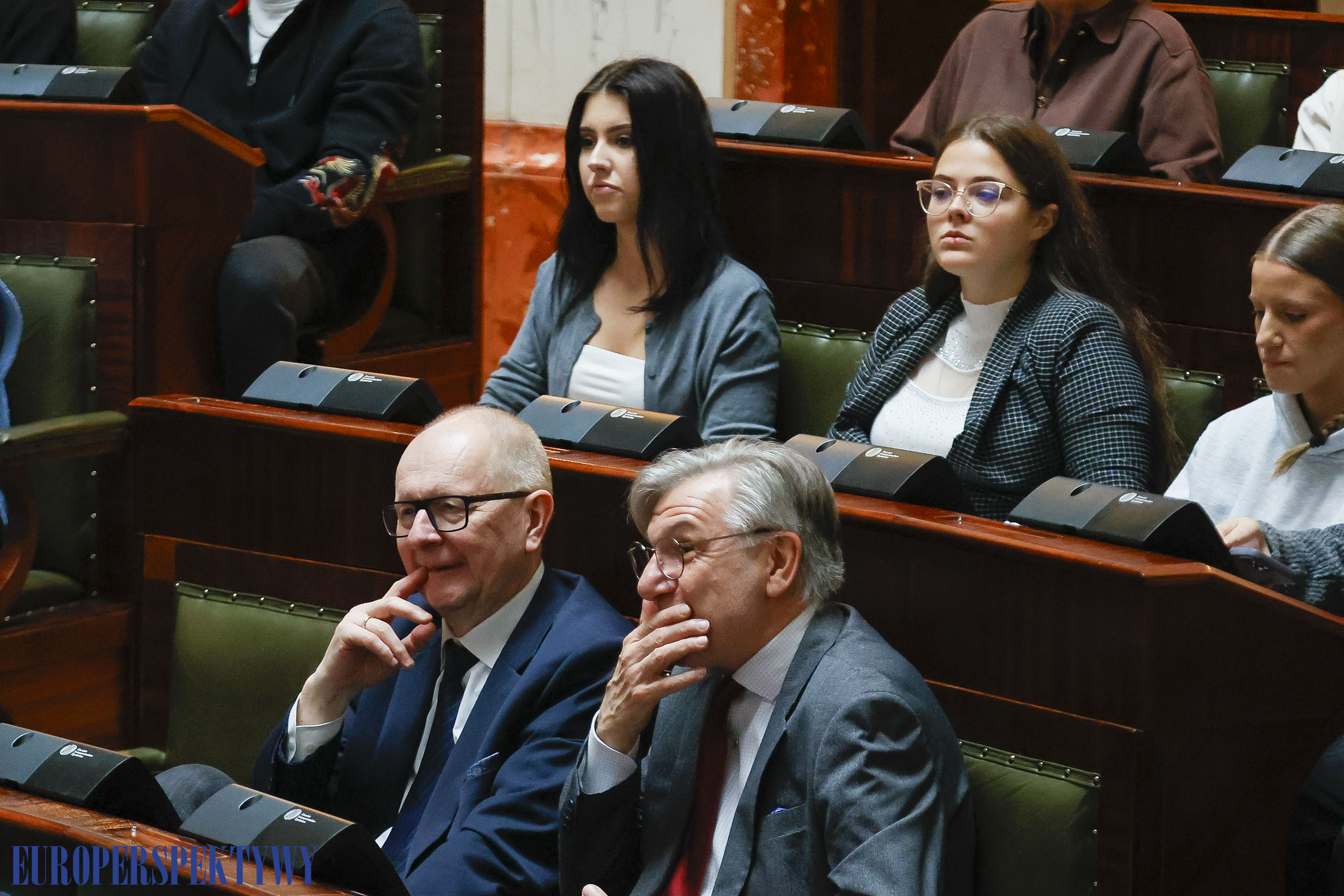 _MGM9904 Europerspektywy PTE: o przyszłości Katowice Airport