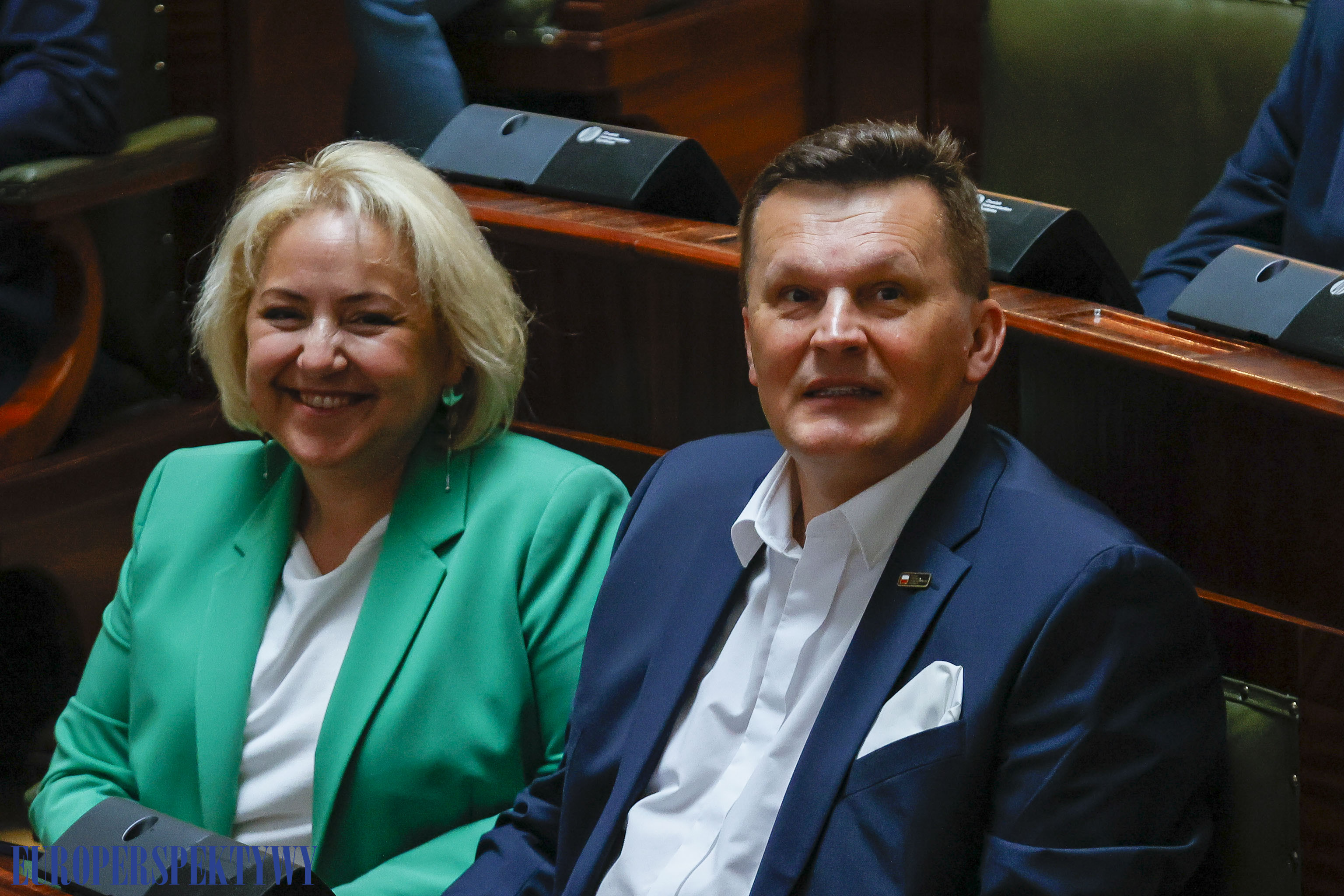 _MGM9923 Europerspektywy PTE: o przyszłości Katowice Airport