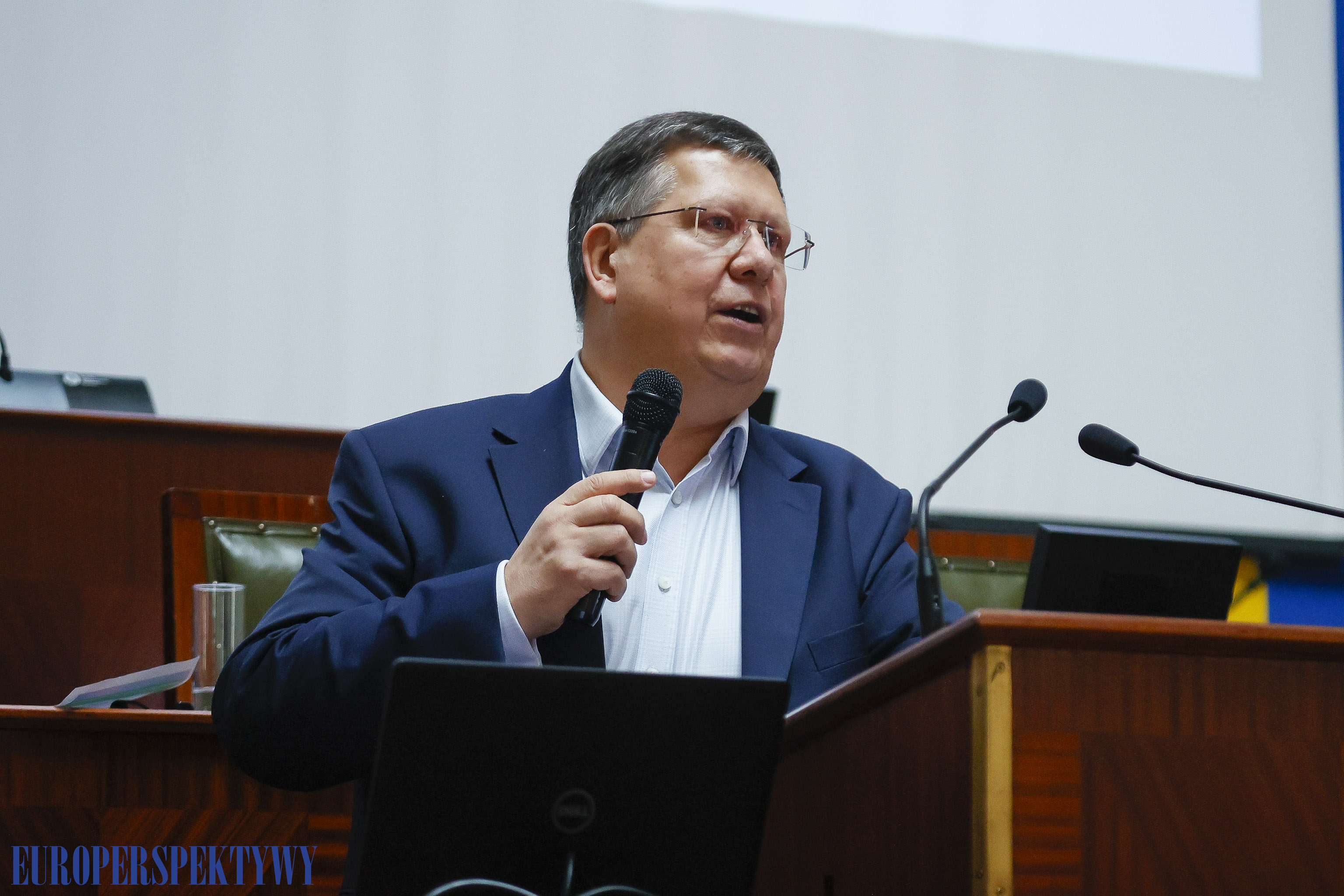 _MGM9966 Europerspektywy PTE: o przyszłości Katowice Airport