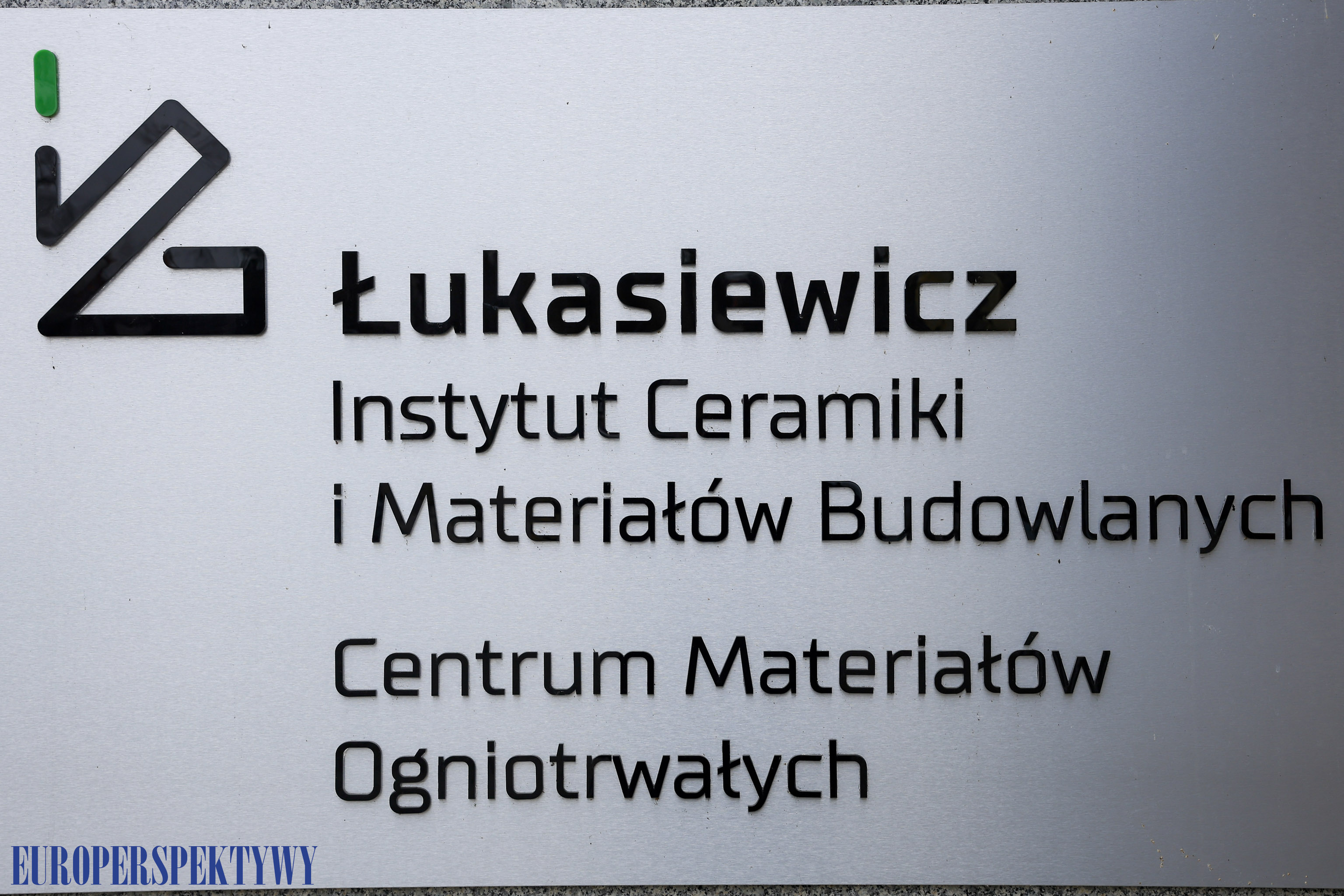 _MG_0926 Europerspektywy Otwarcie laboratorium „Wodór w Technologiach Wysokotemperaturowych” w Gliwicach
