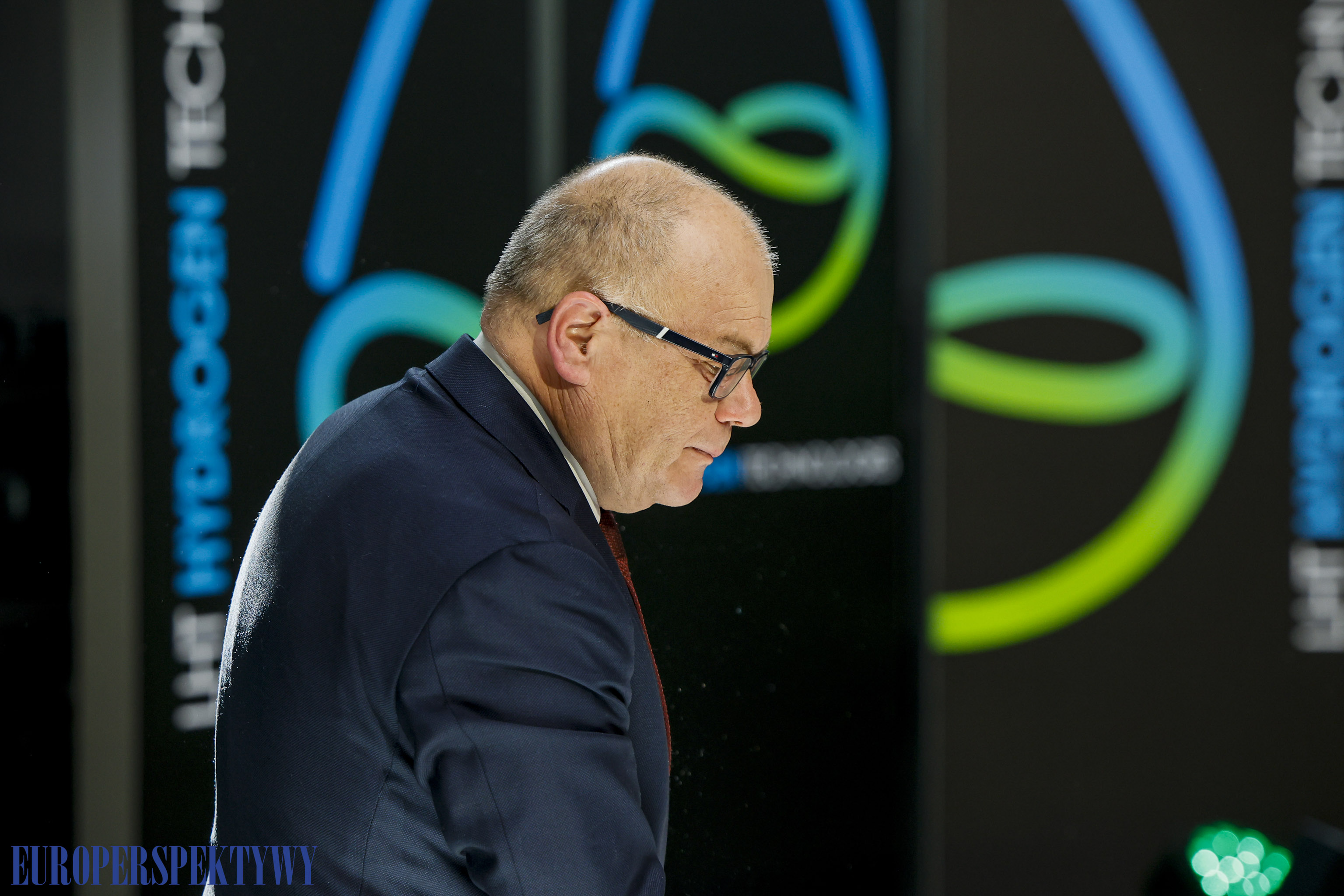 _MG_1327 Europerspektywy Otwarcie laboratorium „Wodór w Technologiach Wysokotemperaturowych” w Gliwicach