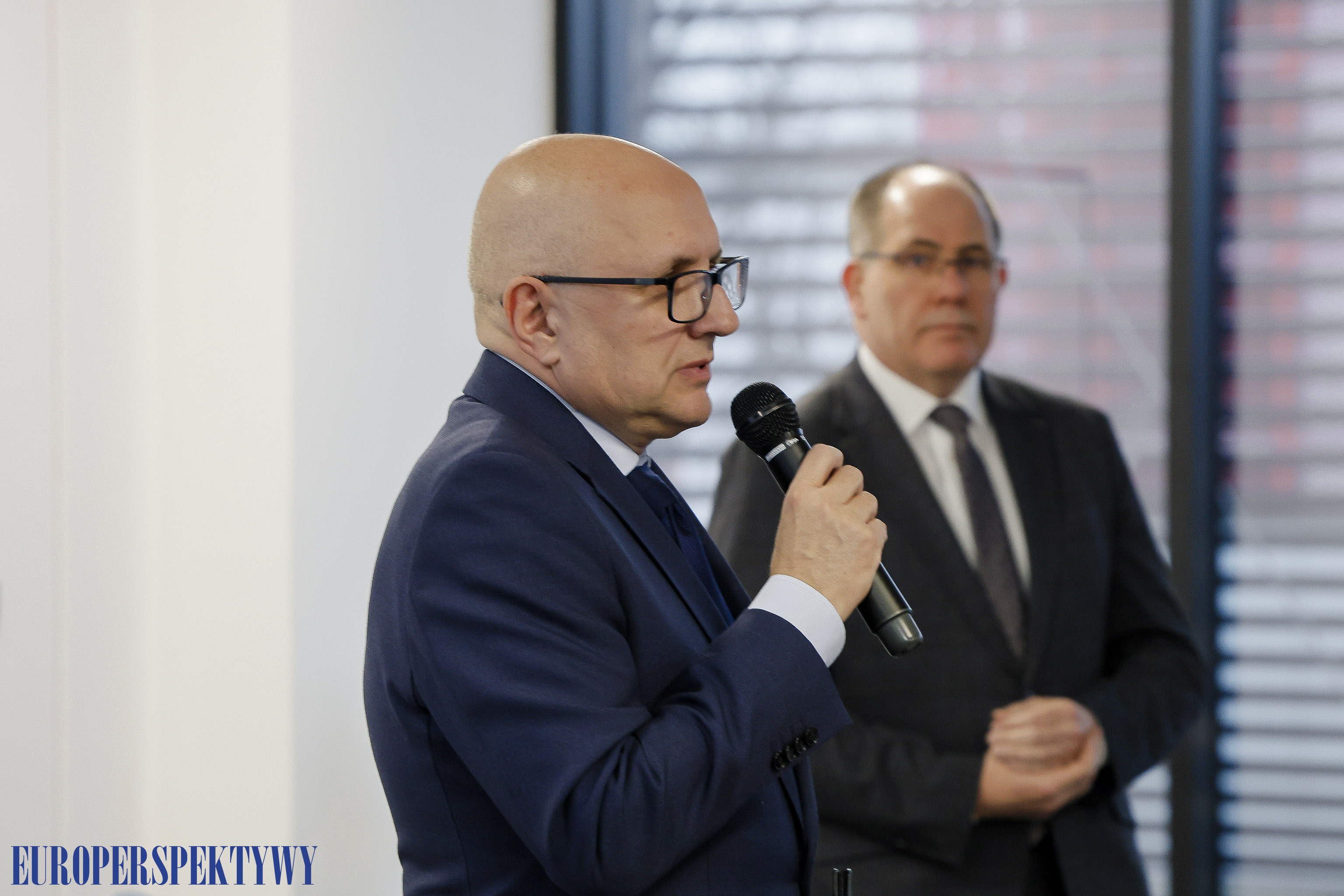 _MG_3214 Europerspektywy ŚIP: „Podwieczorek z Biznesem” – PRACOWNIK. Najcenniejszy kapitał biznesu