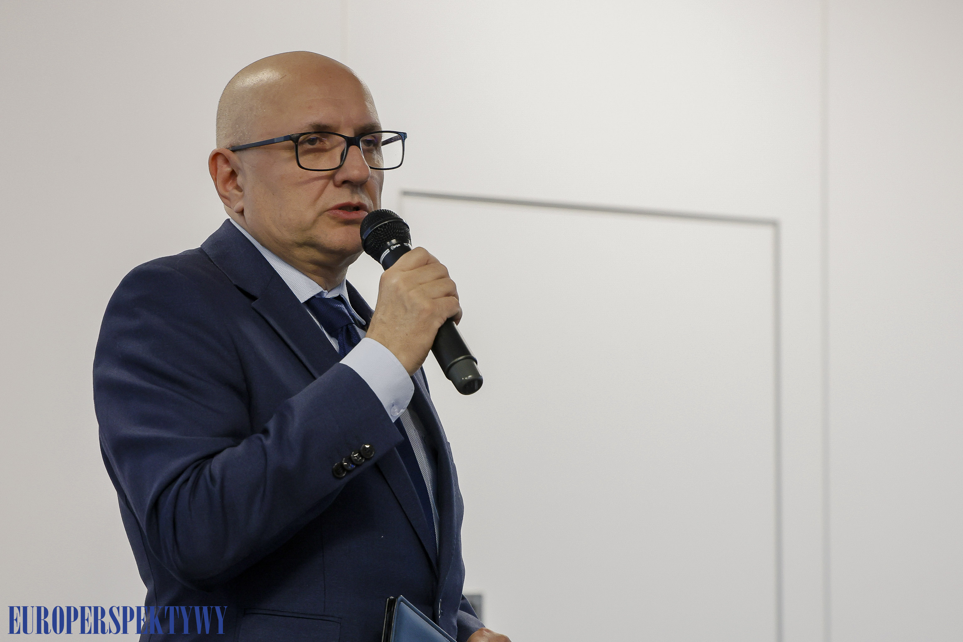 _MG_3230 Europerspektywy ŚIP: „Podwieczorek z Biznesem” – PRACOWNIK. Najcenniejszy kapitał biznesu