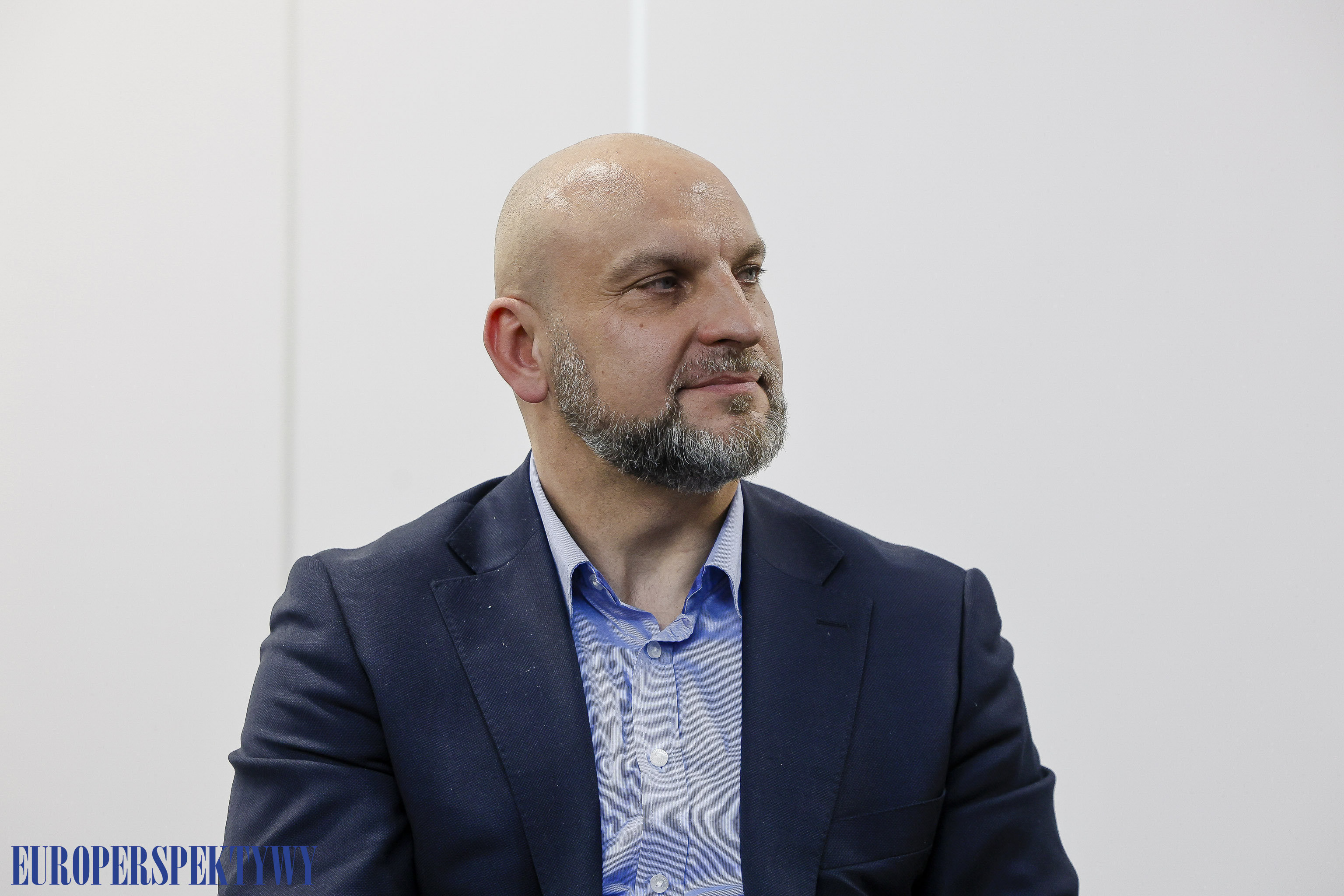 _MG_3434 Europerspektywy ŚIP: „Podwieczorek z Biznesem” – PRACOWNIK. Najcenniejszy kapitał biznesu