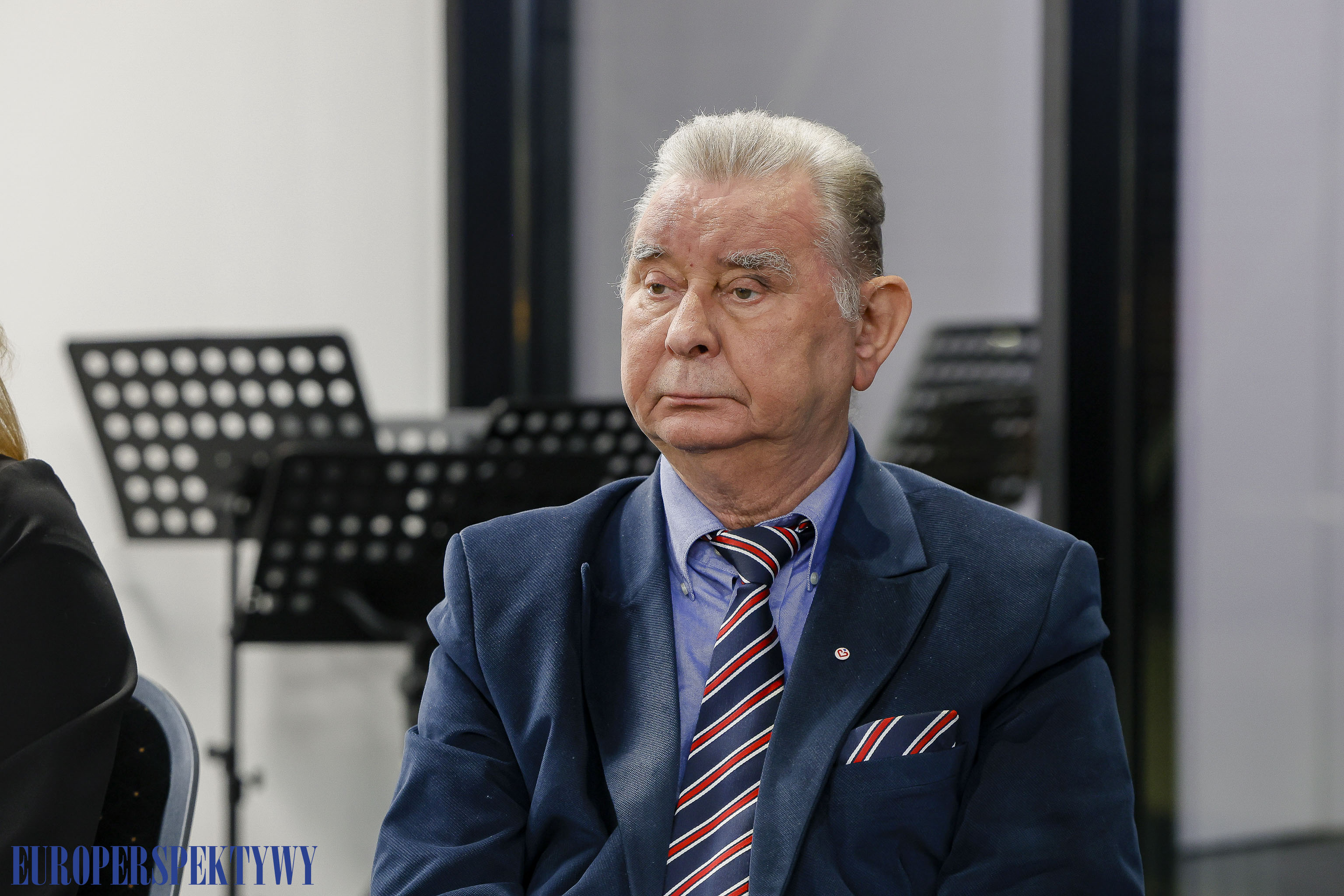 _MG_3453 Europerspektywy ŚIP: „Podwieczorek z Biznesem” – PRACOWNIK. Najcenniejszy kapitał biznesu